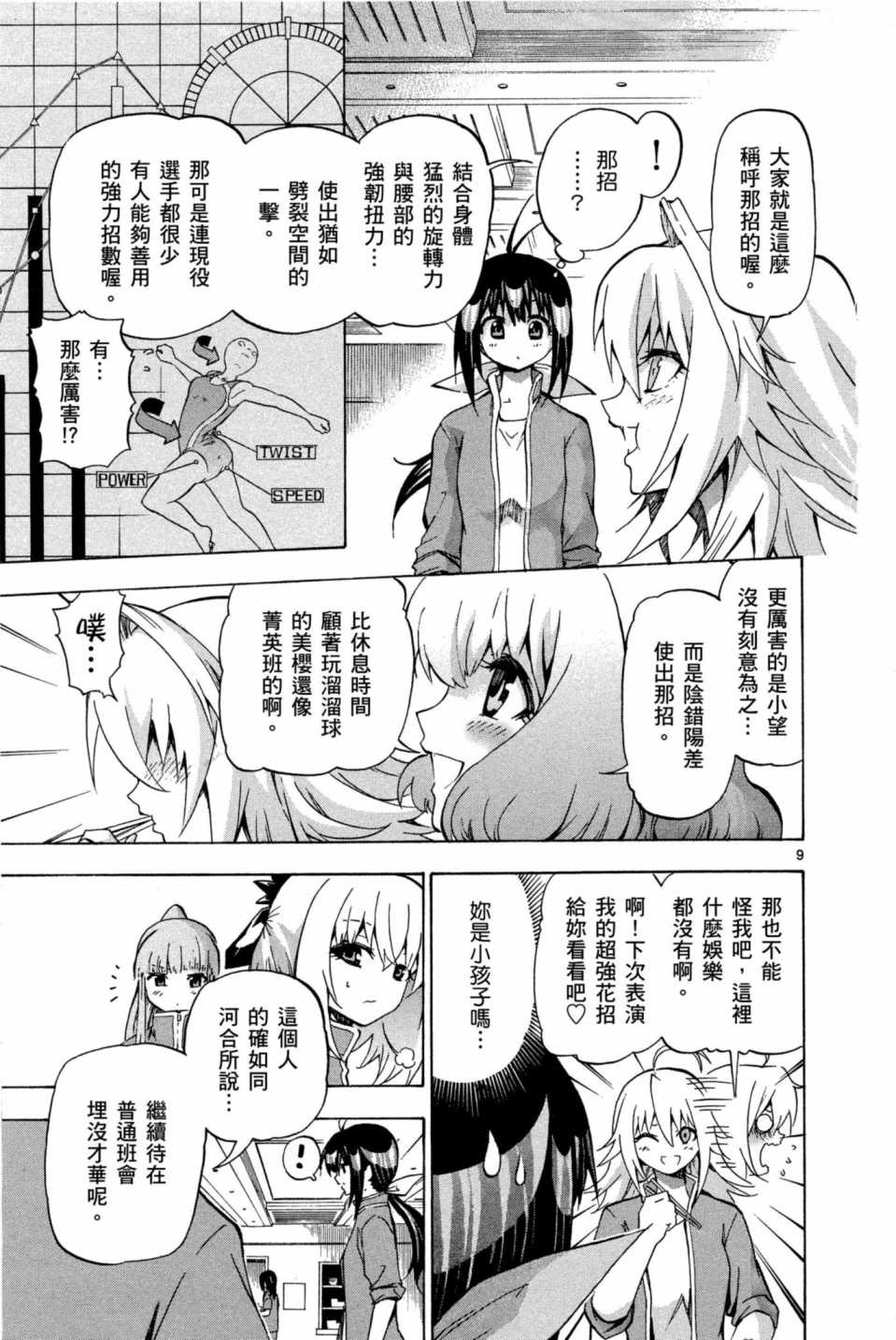 Page 104