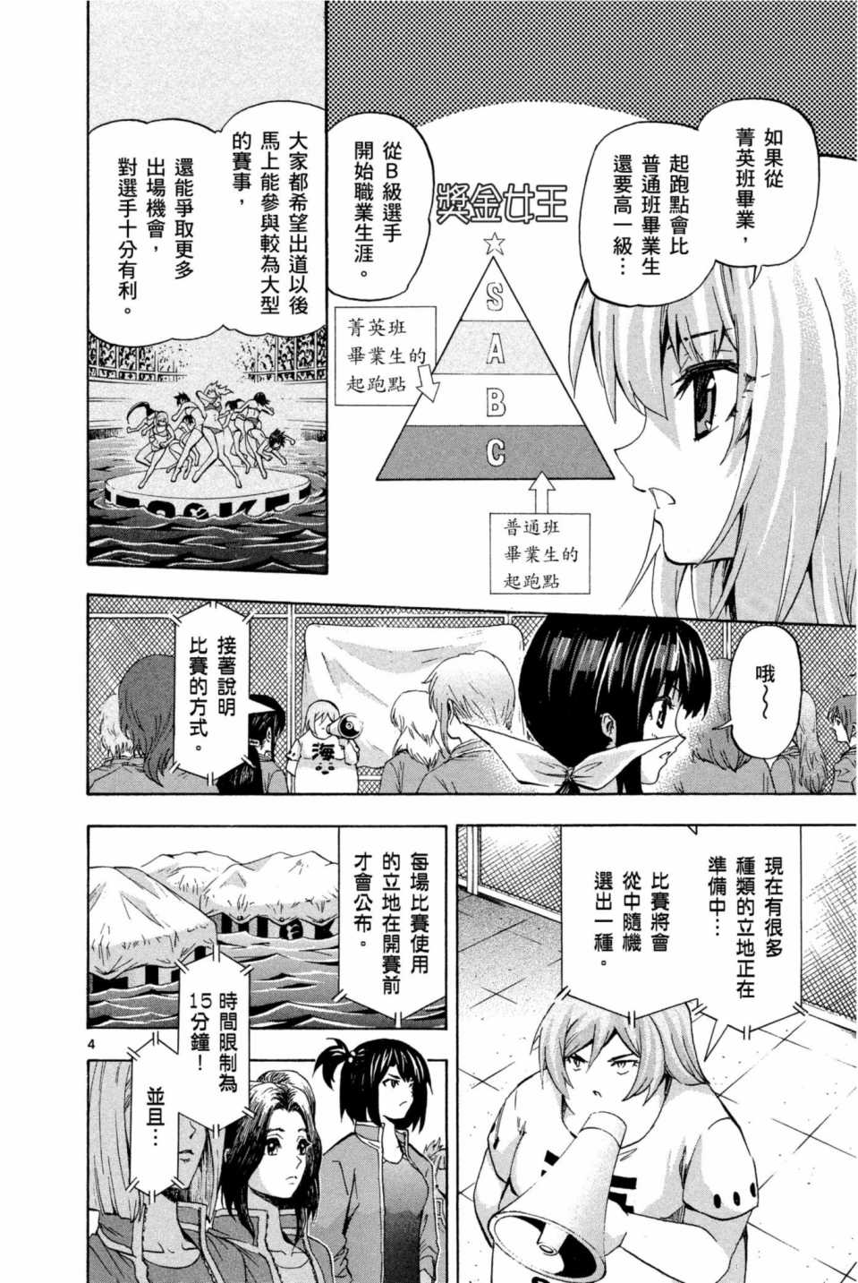 Page 135