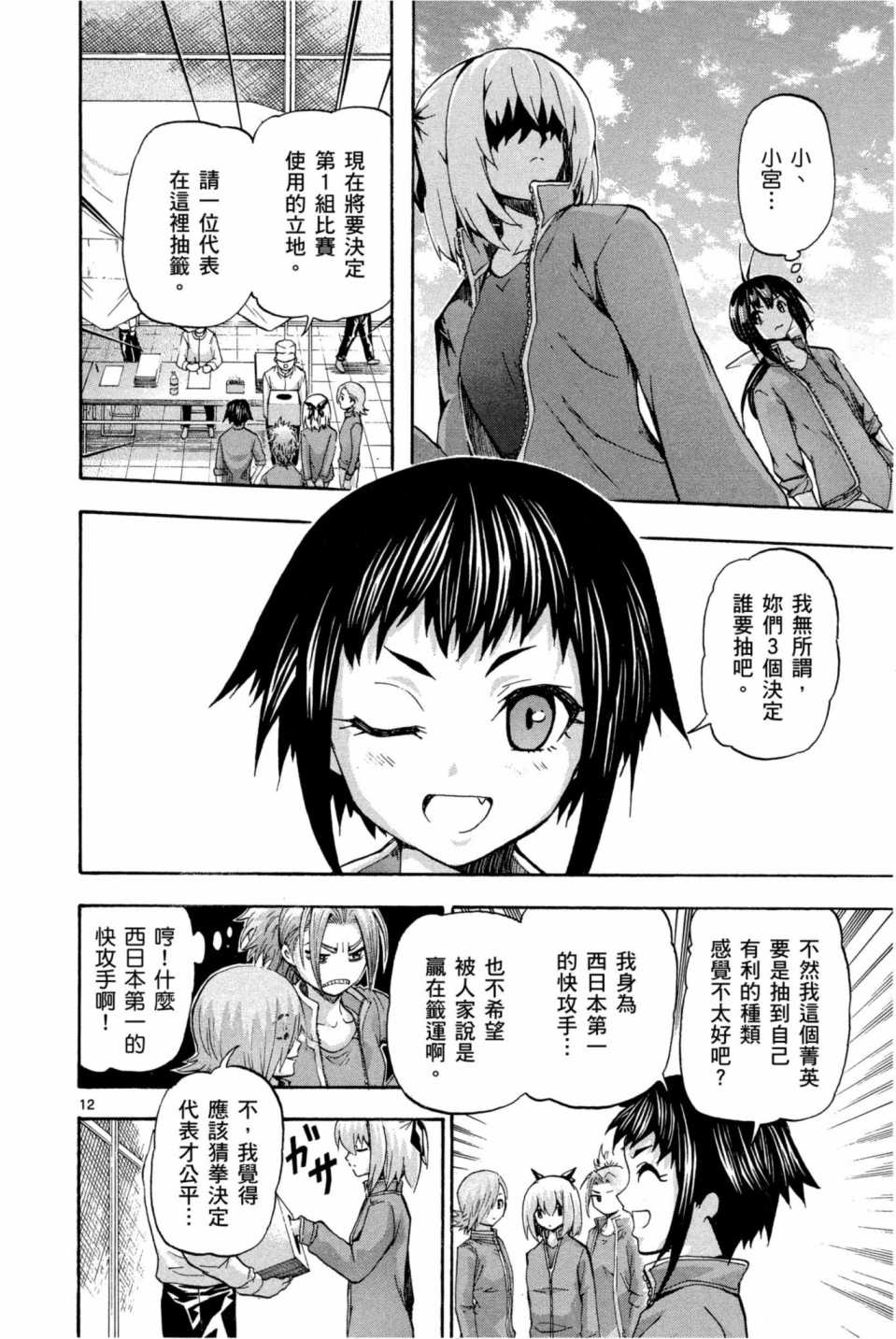 Page 143