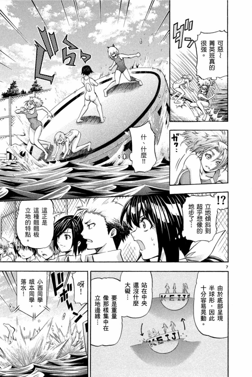 Page 156