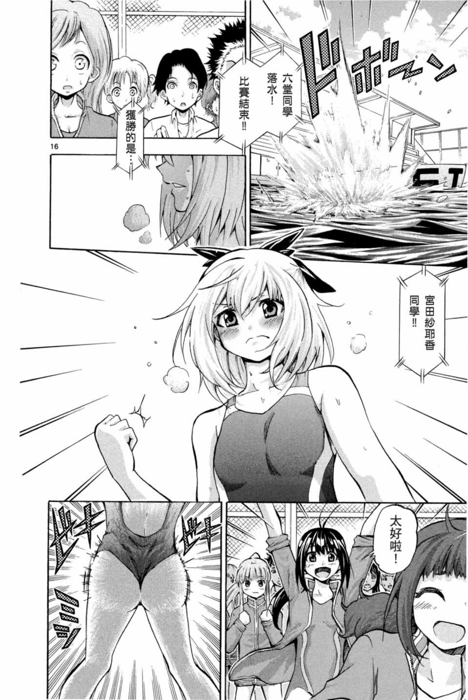 Page 201