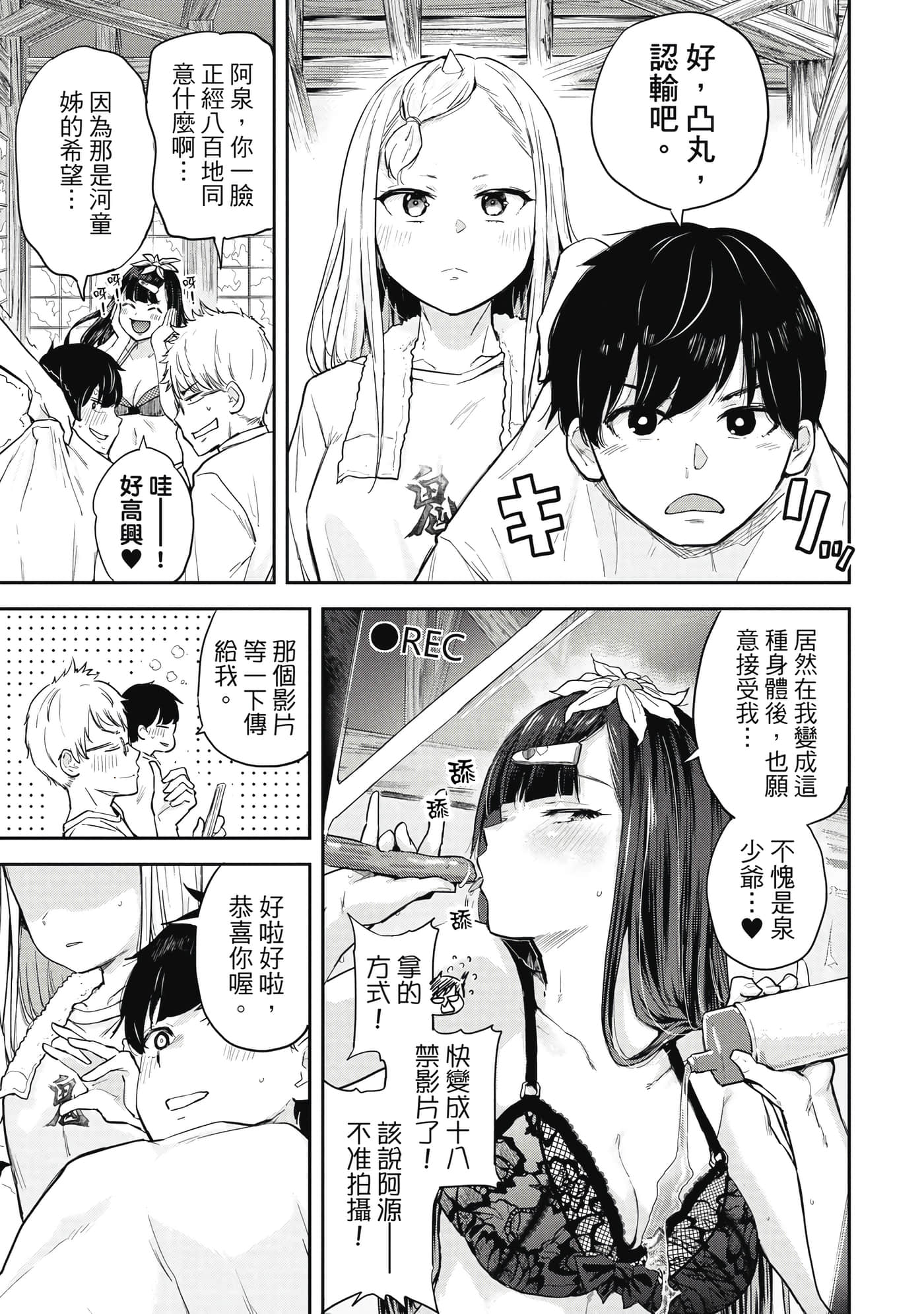 Page 128