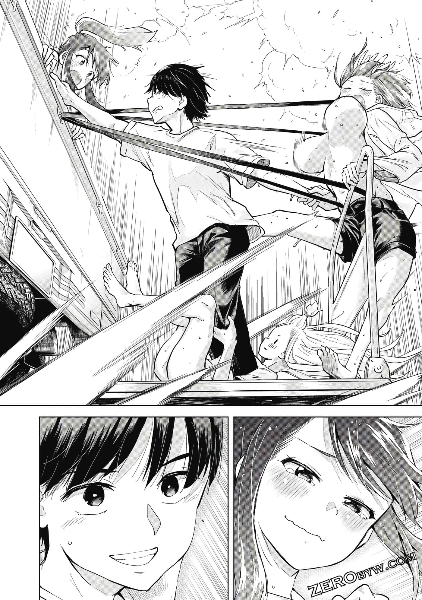Page 59