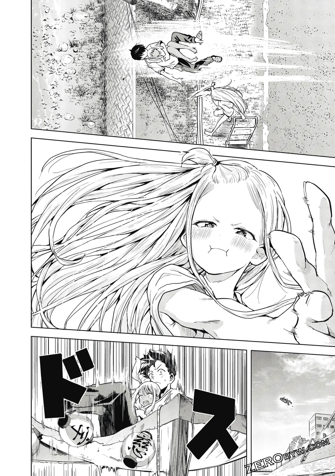 Page 93