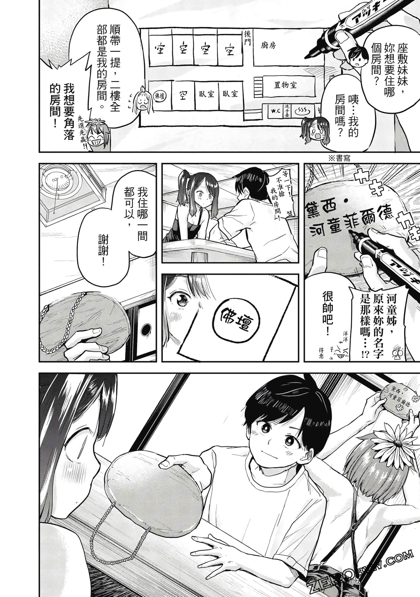 Page 123