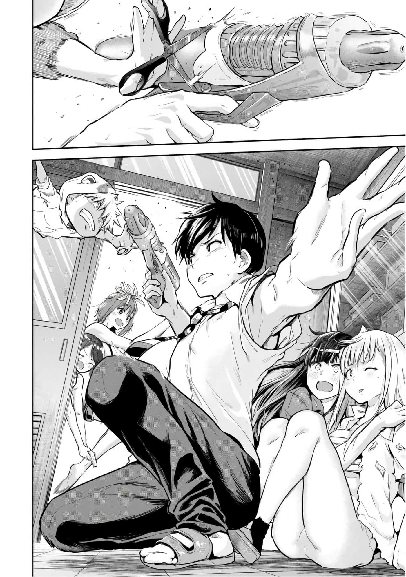 Page 33