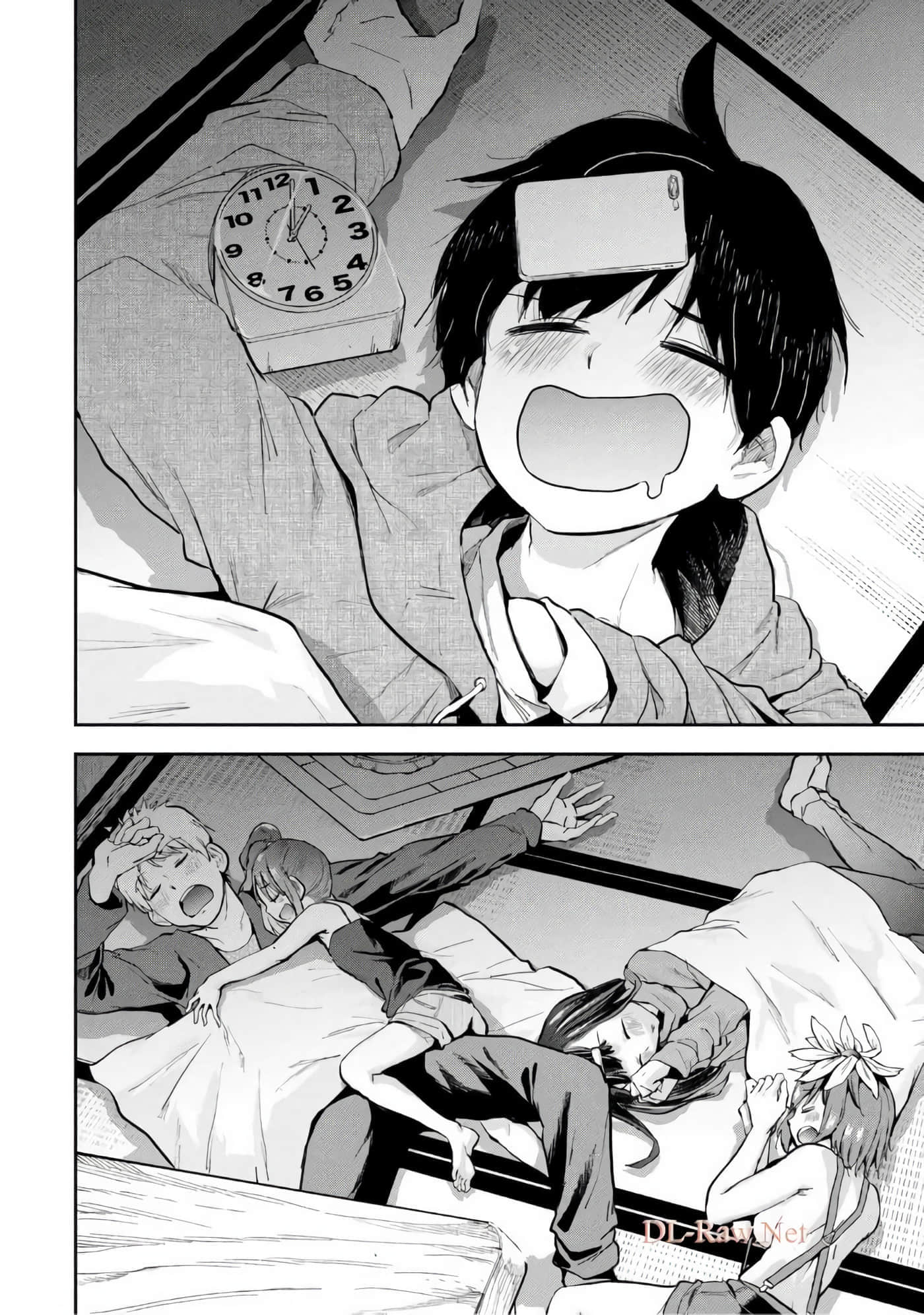 Page 139