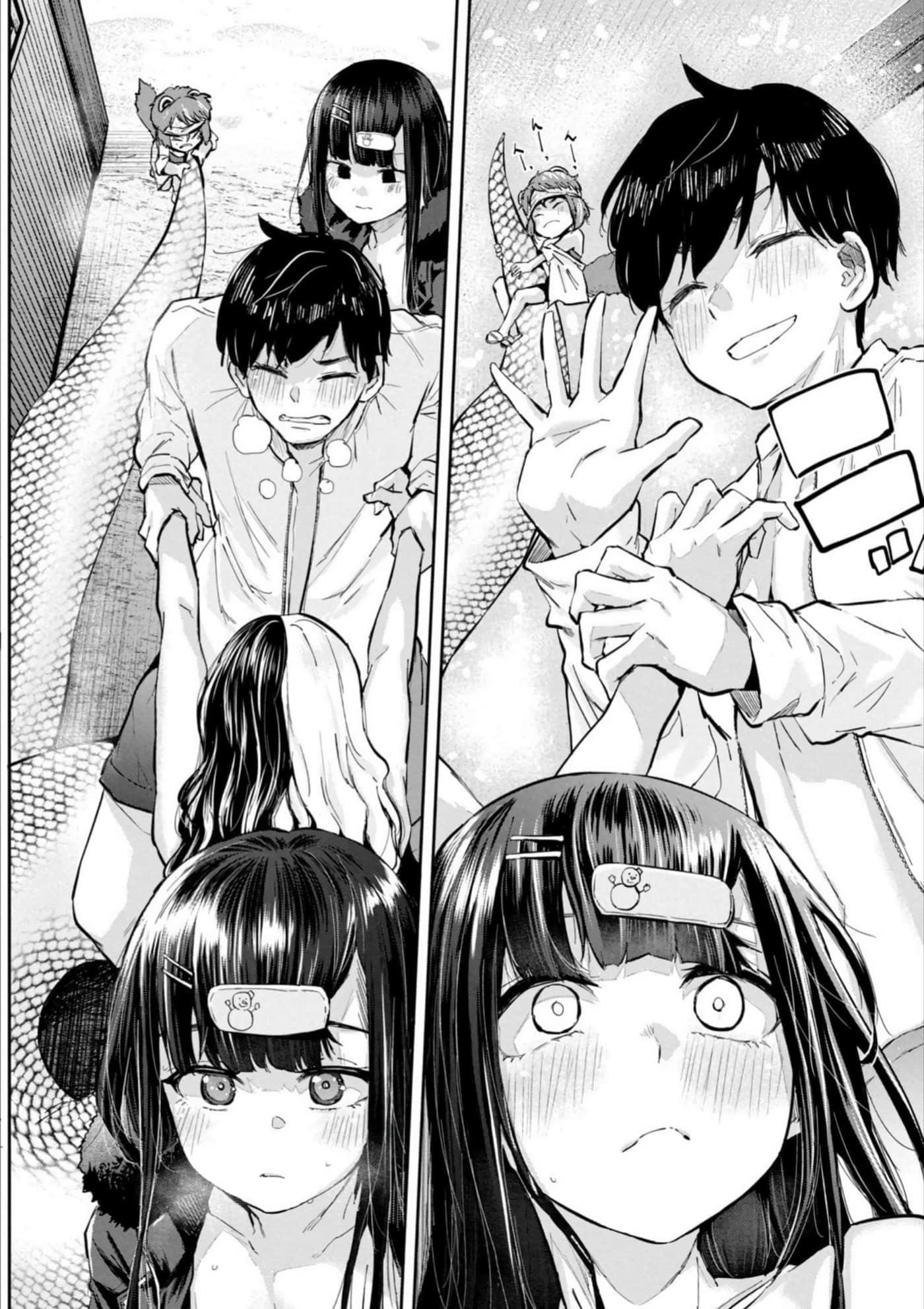 Page 62