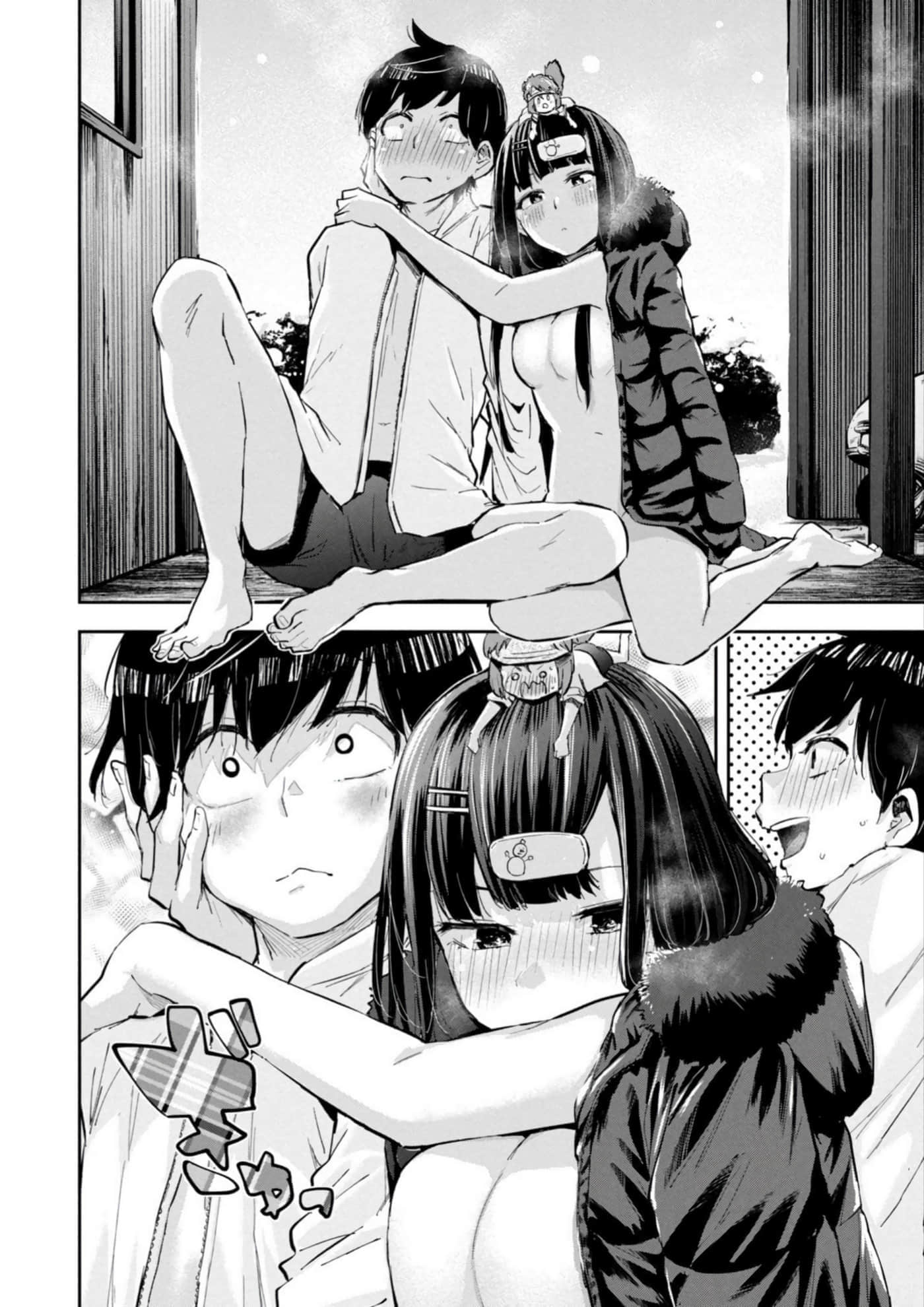 Page 64