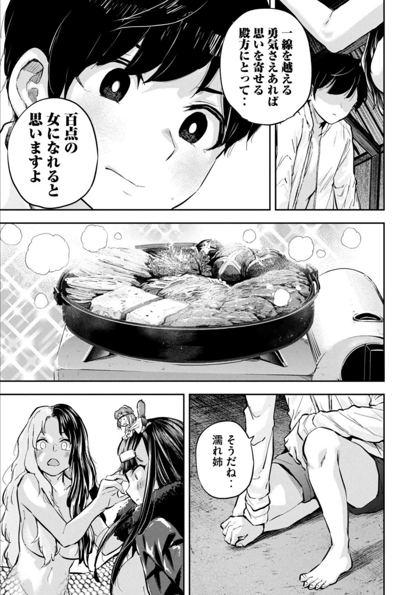 Page 77