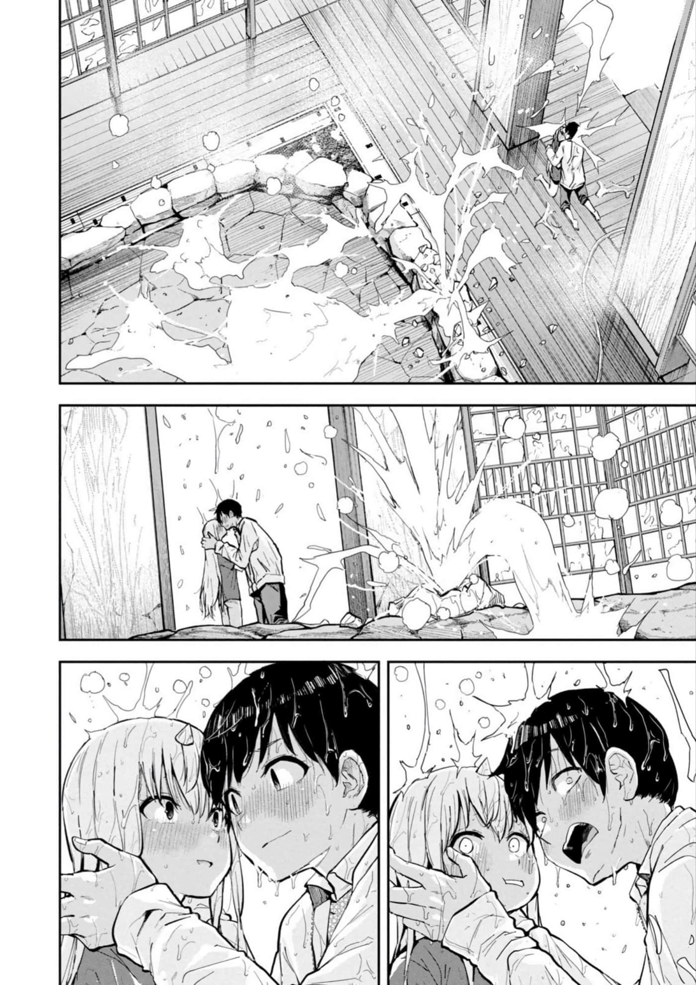 Page 148