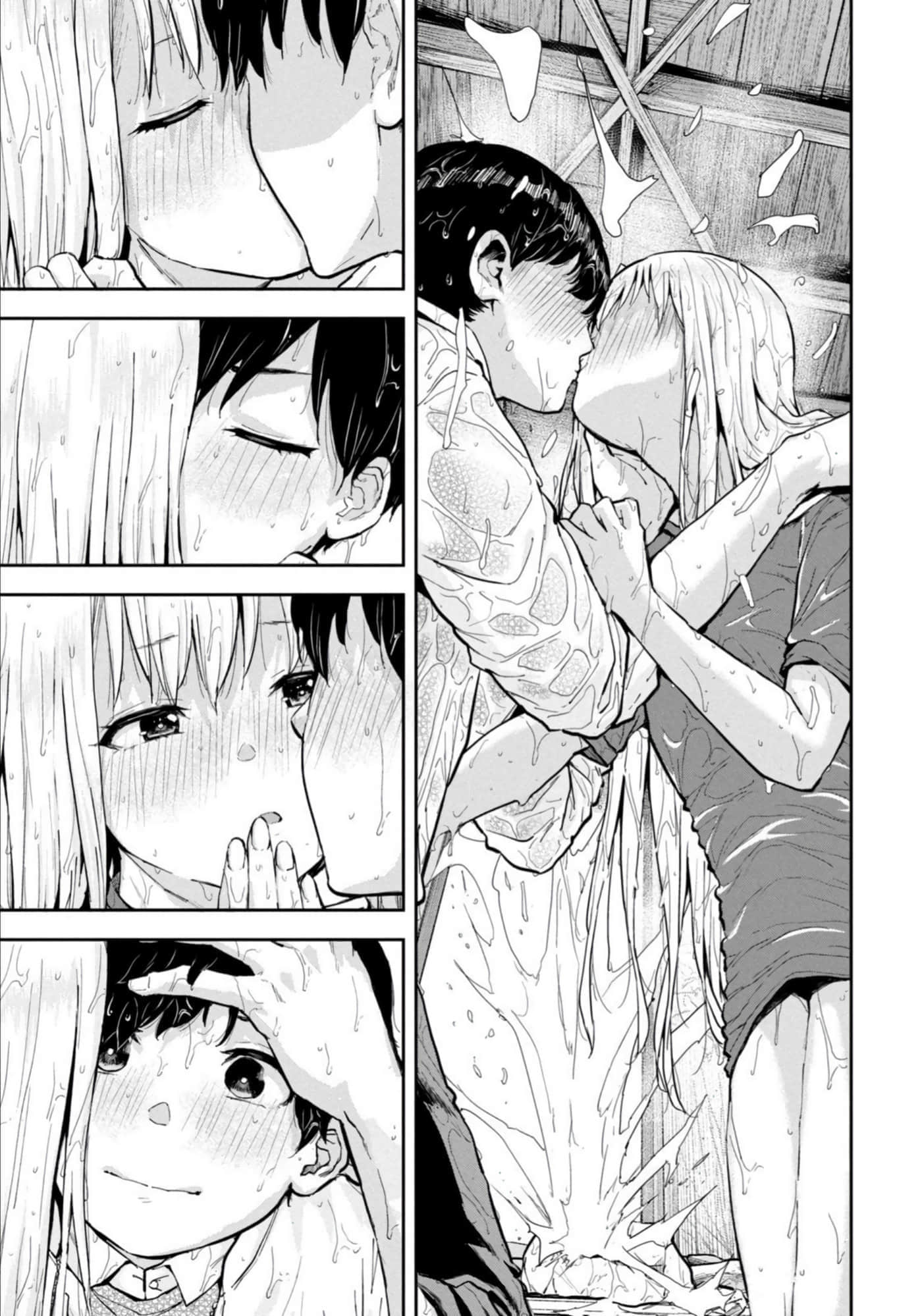 Page 149