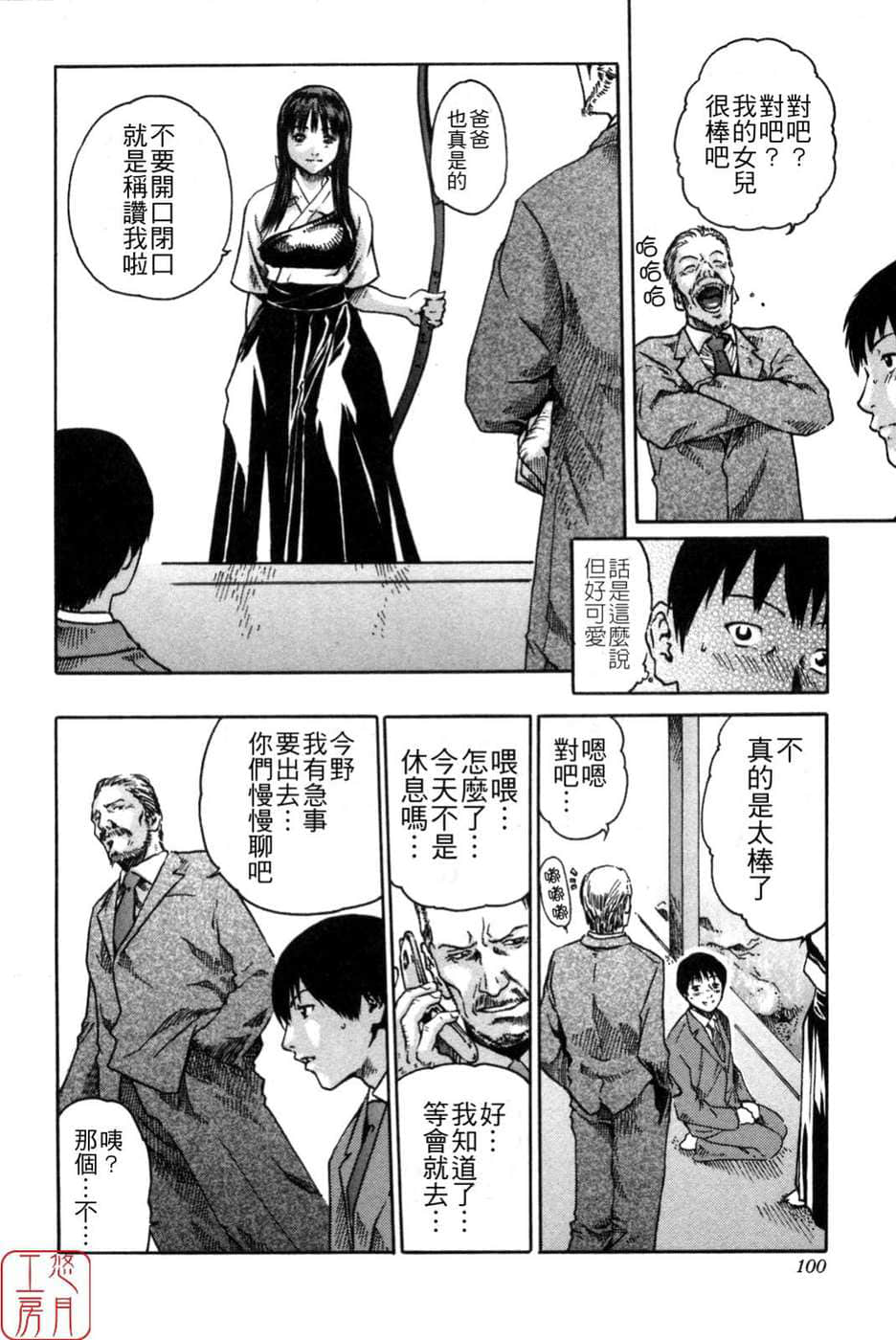Page 100