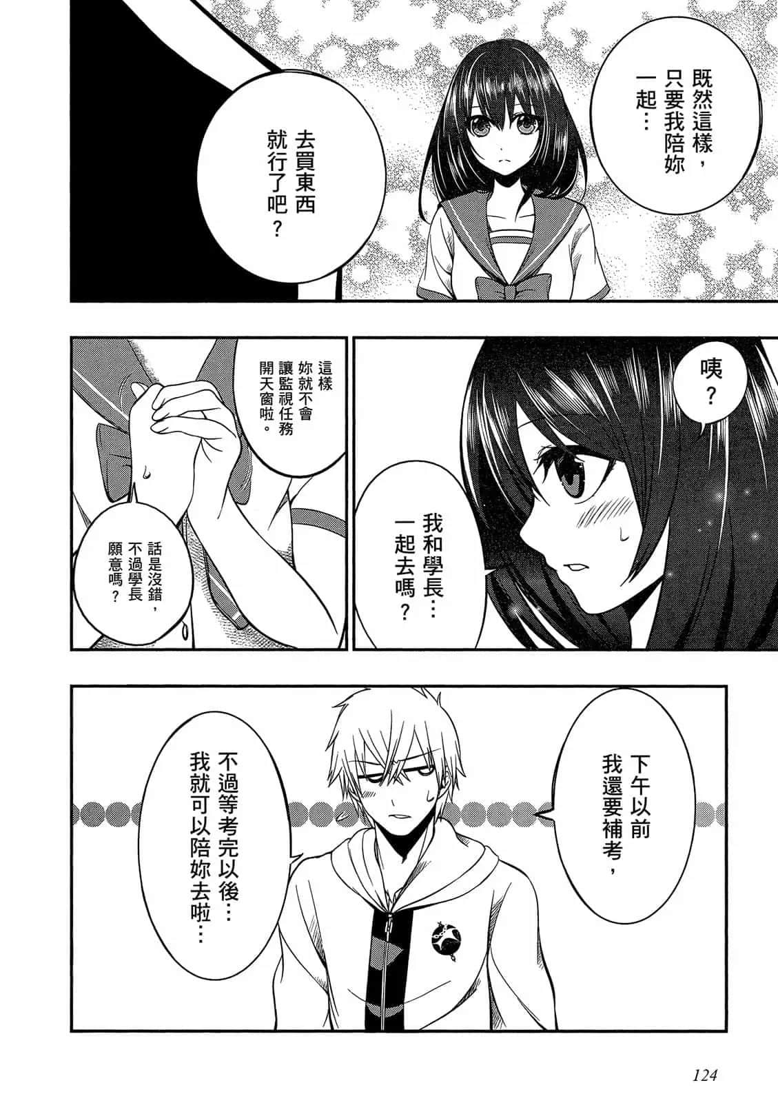 Page 125