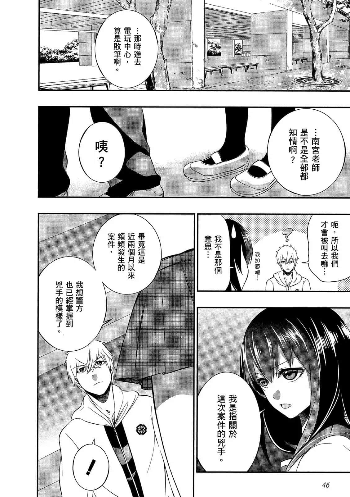 Page 47