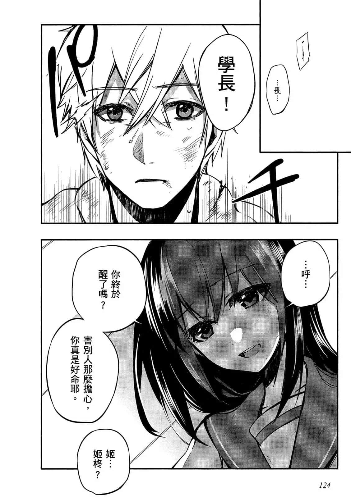 Page 125