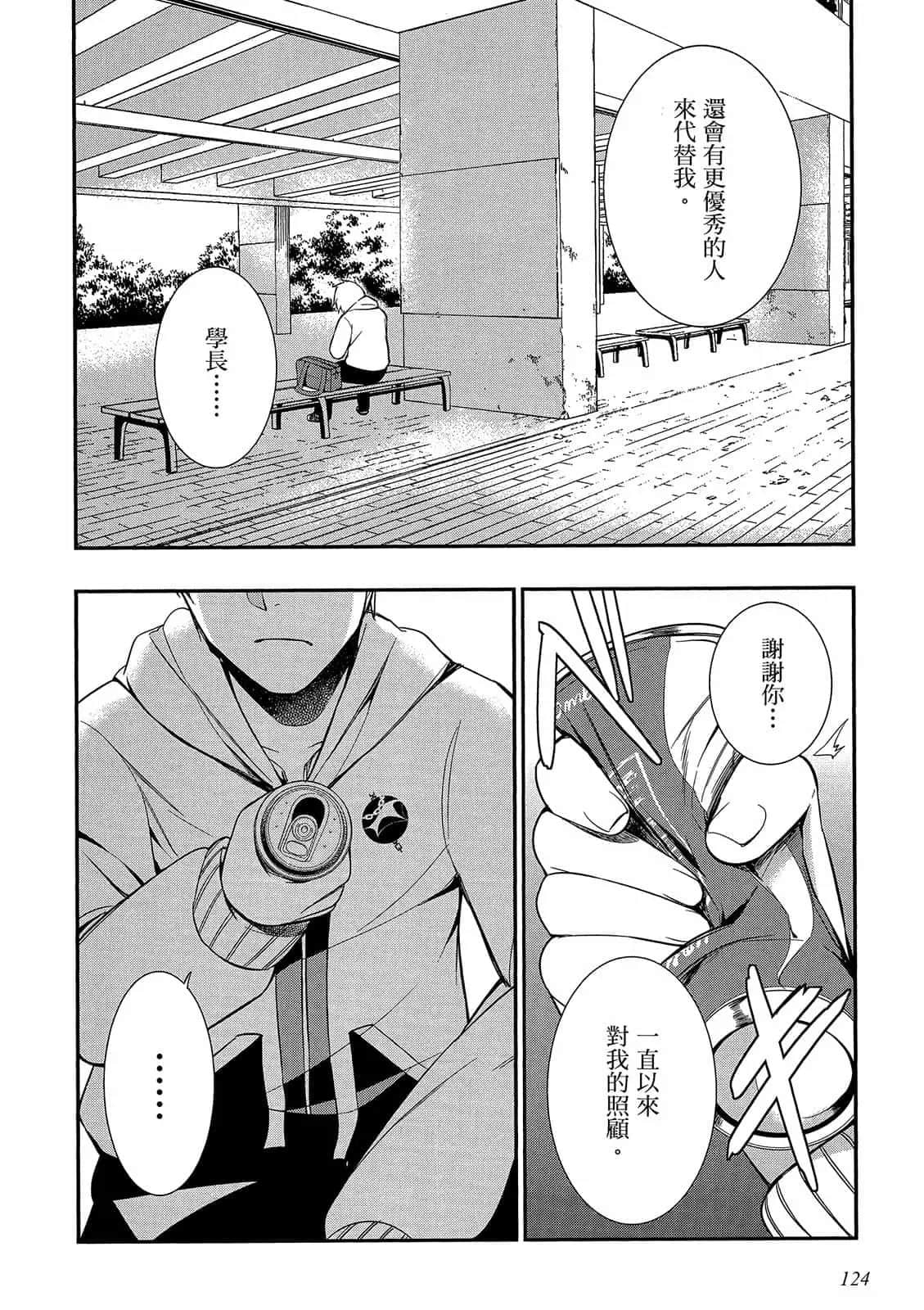 Page 125