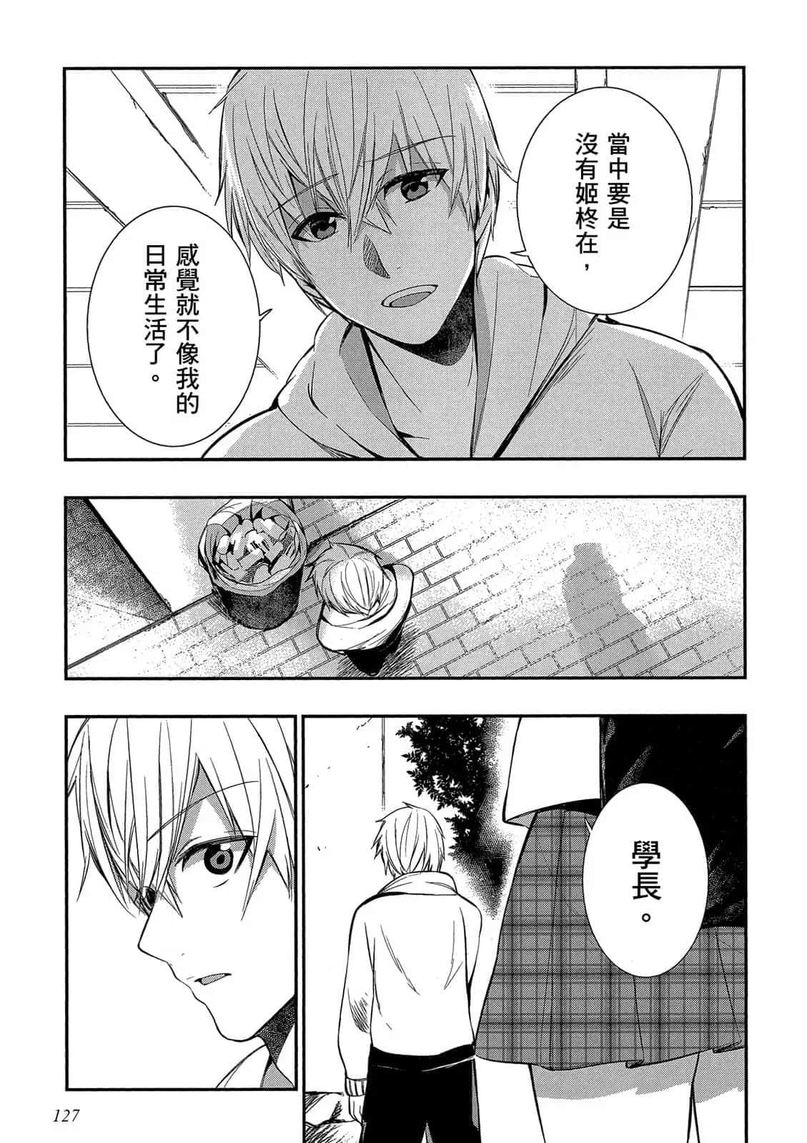 Page 128