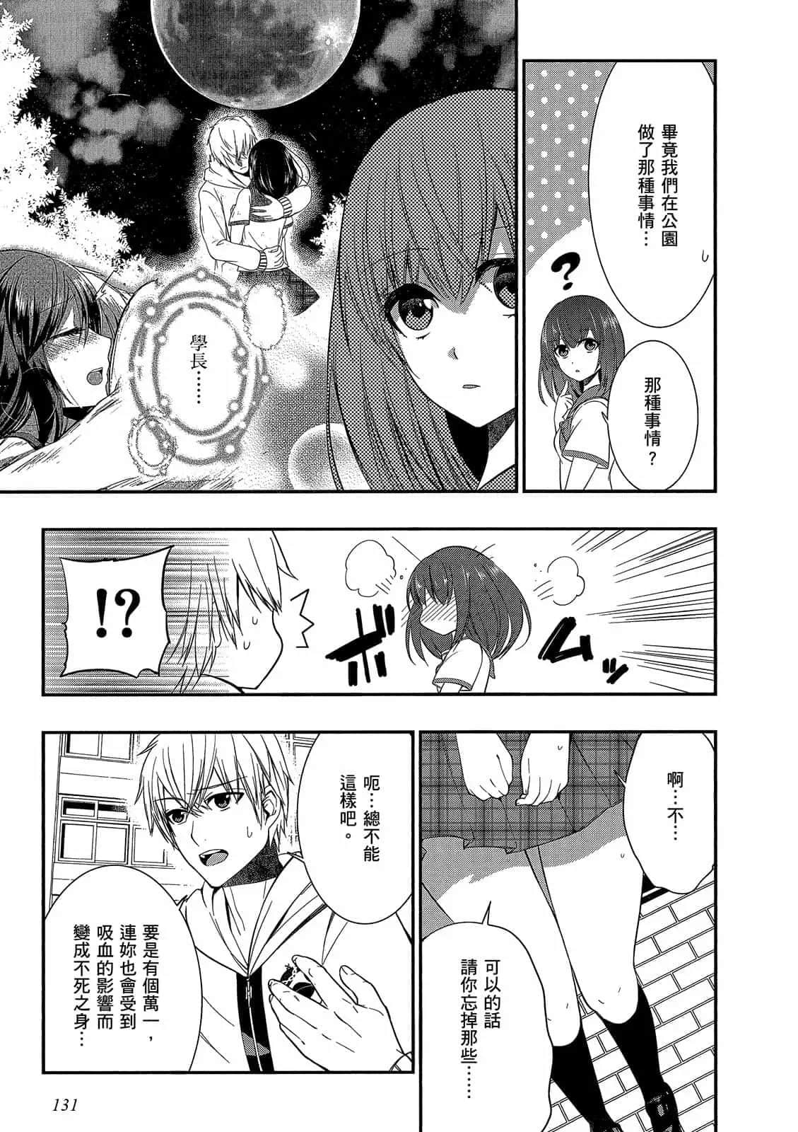 Page 132