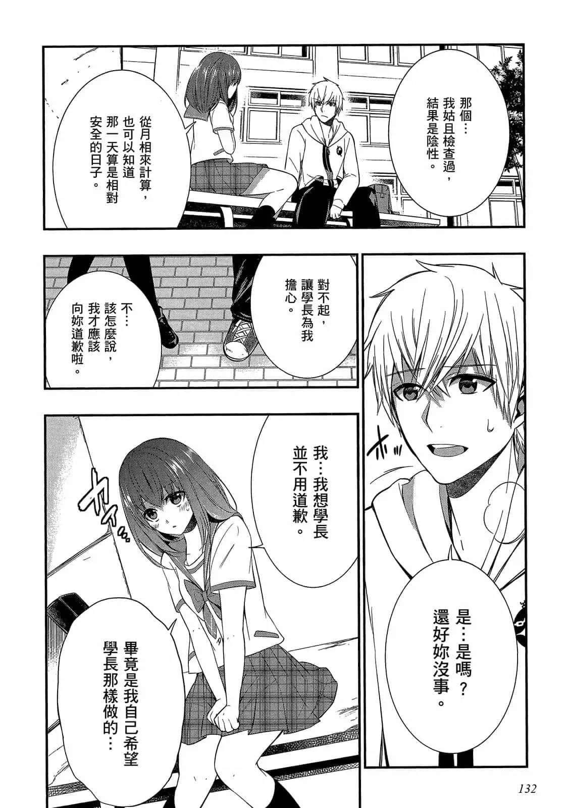 Page 133