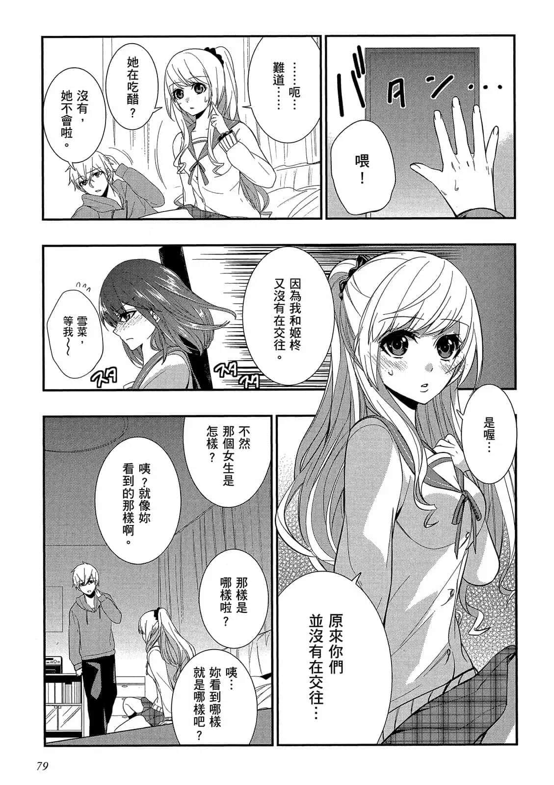 Page 80