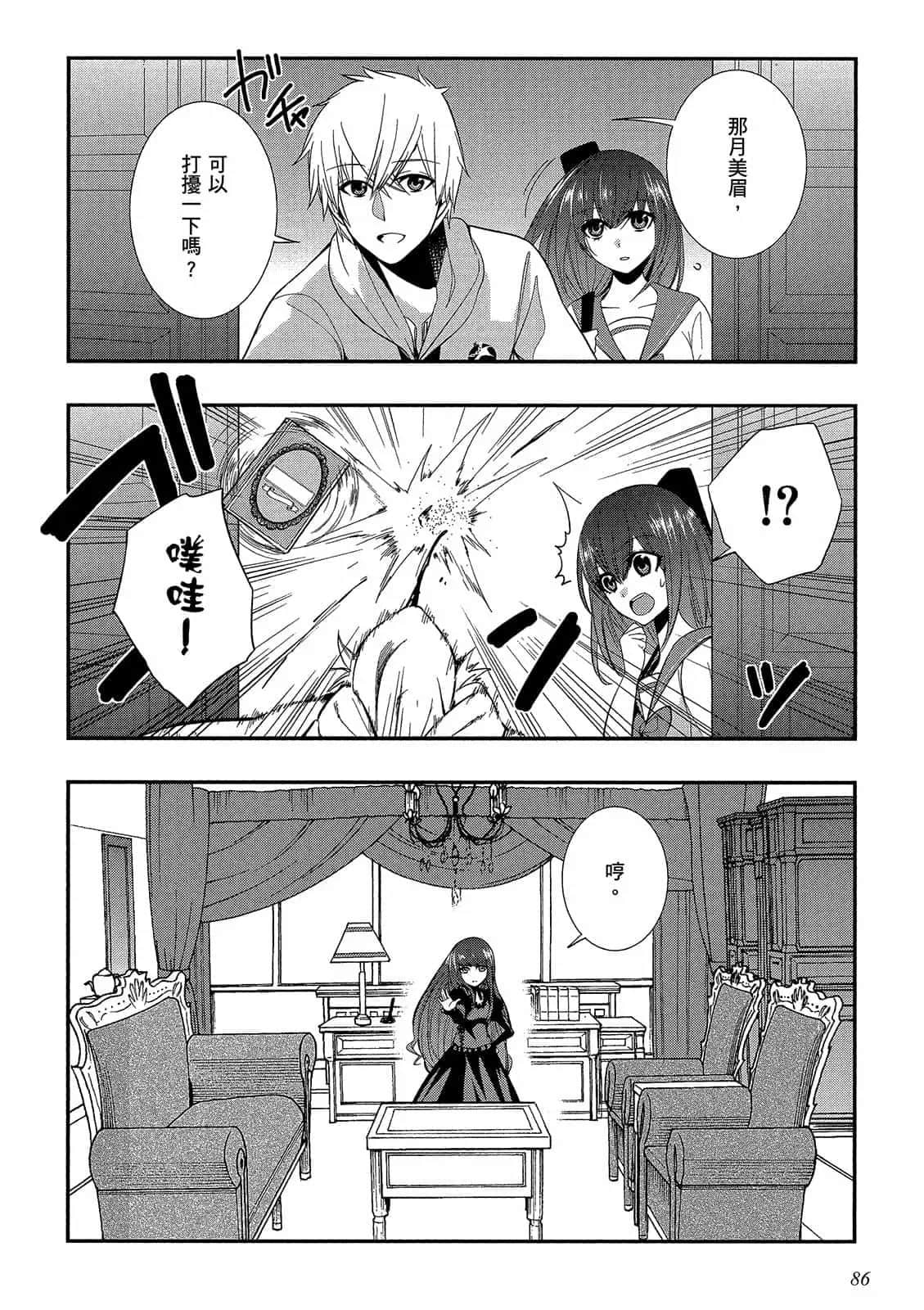 Page 87