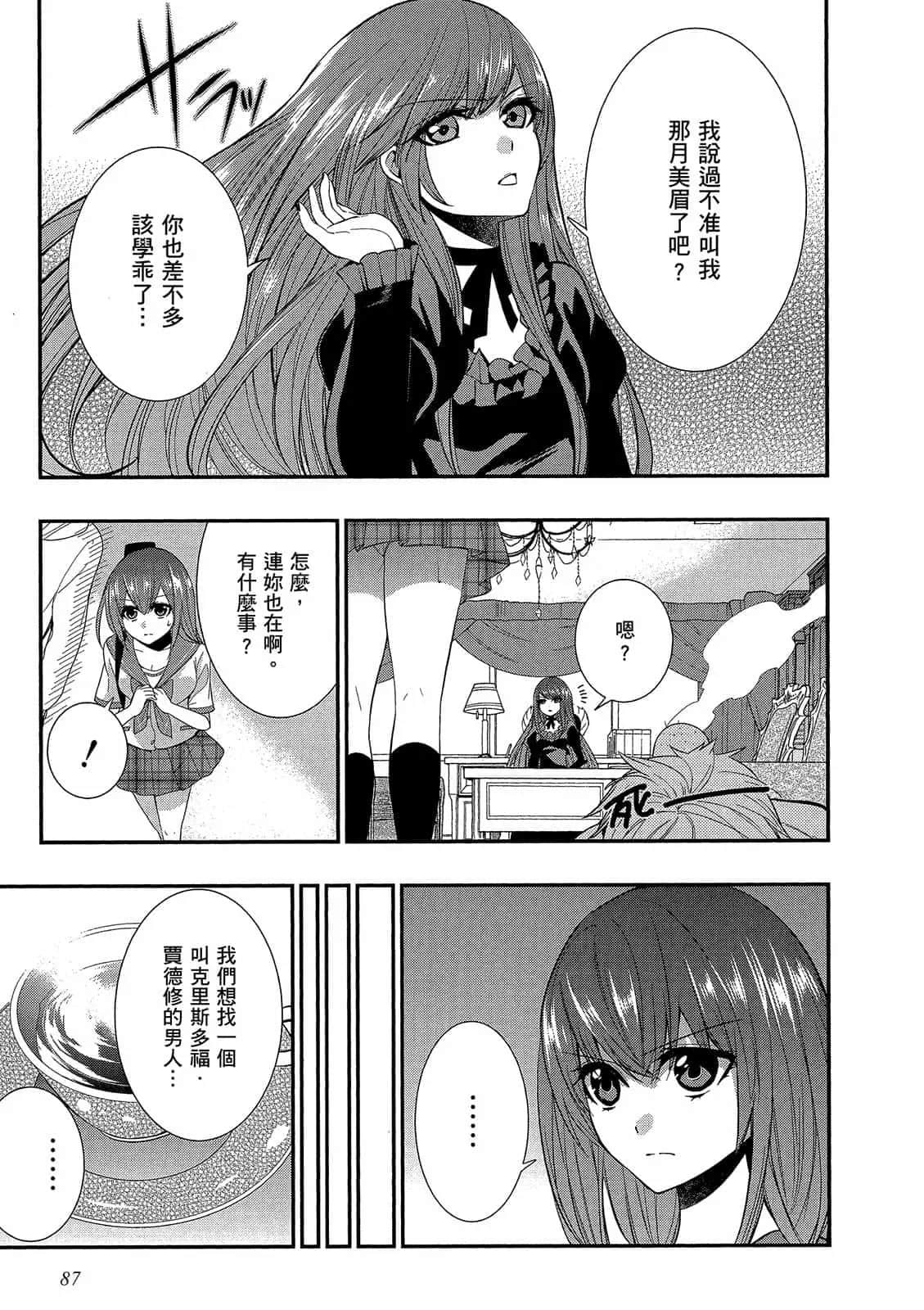 Page 88