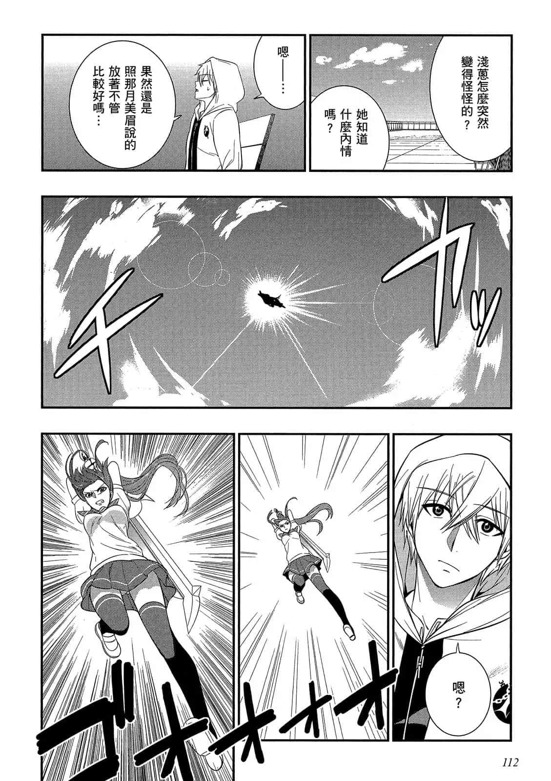 Page 113