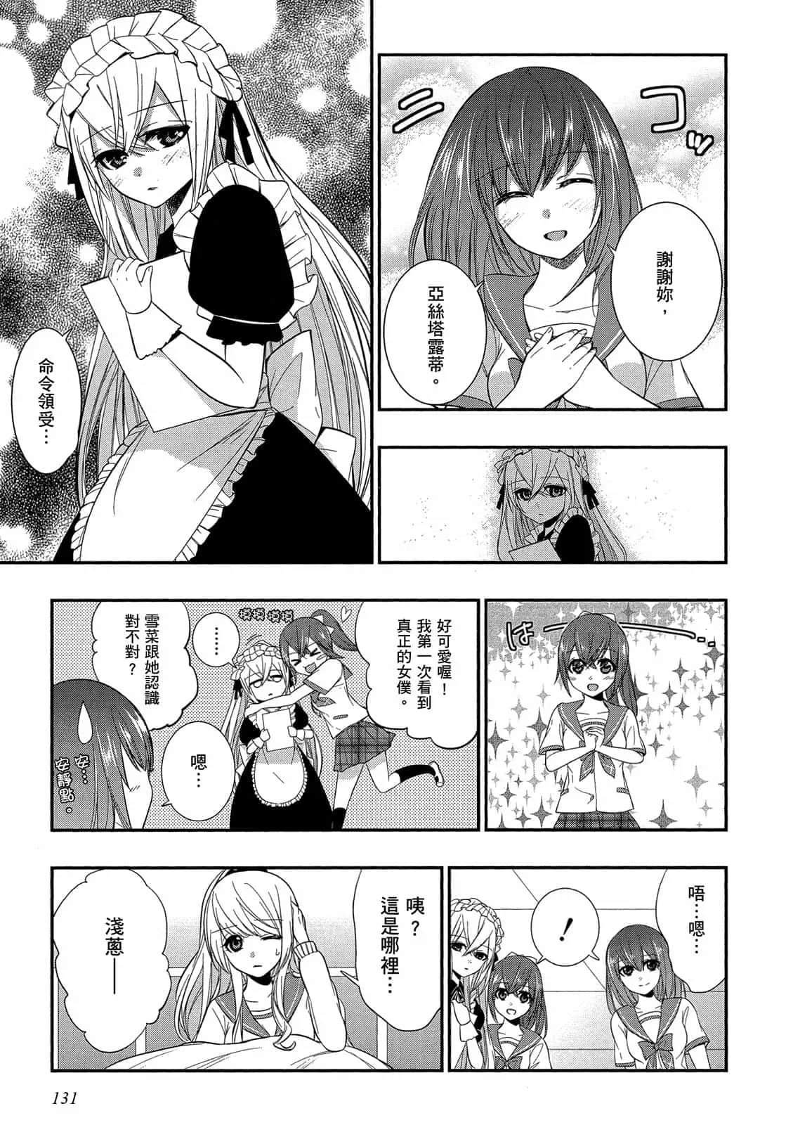 Page 132