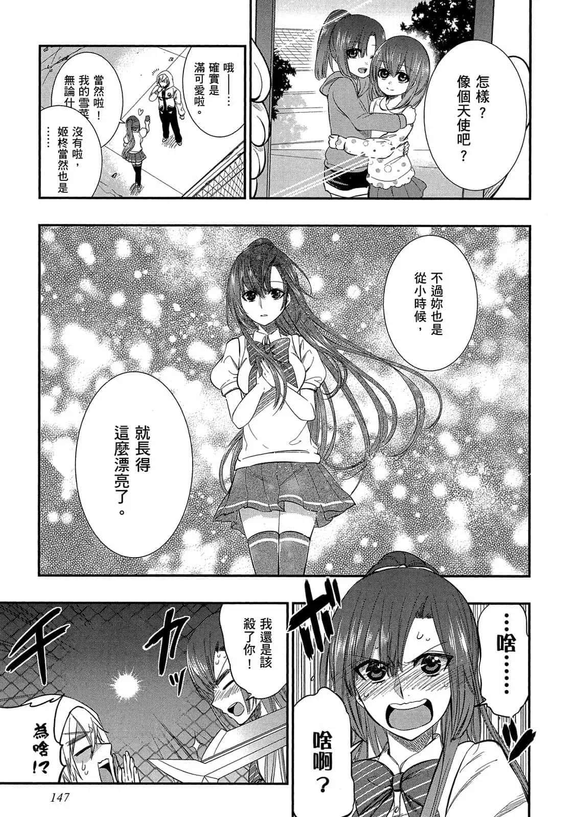 Page 148