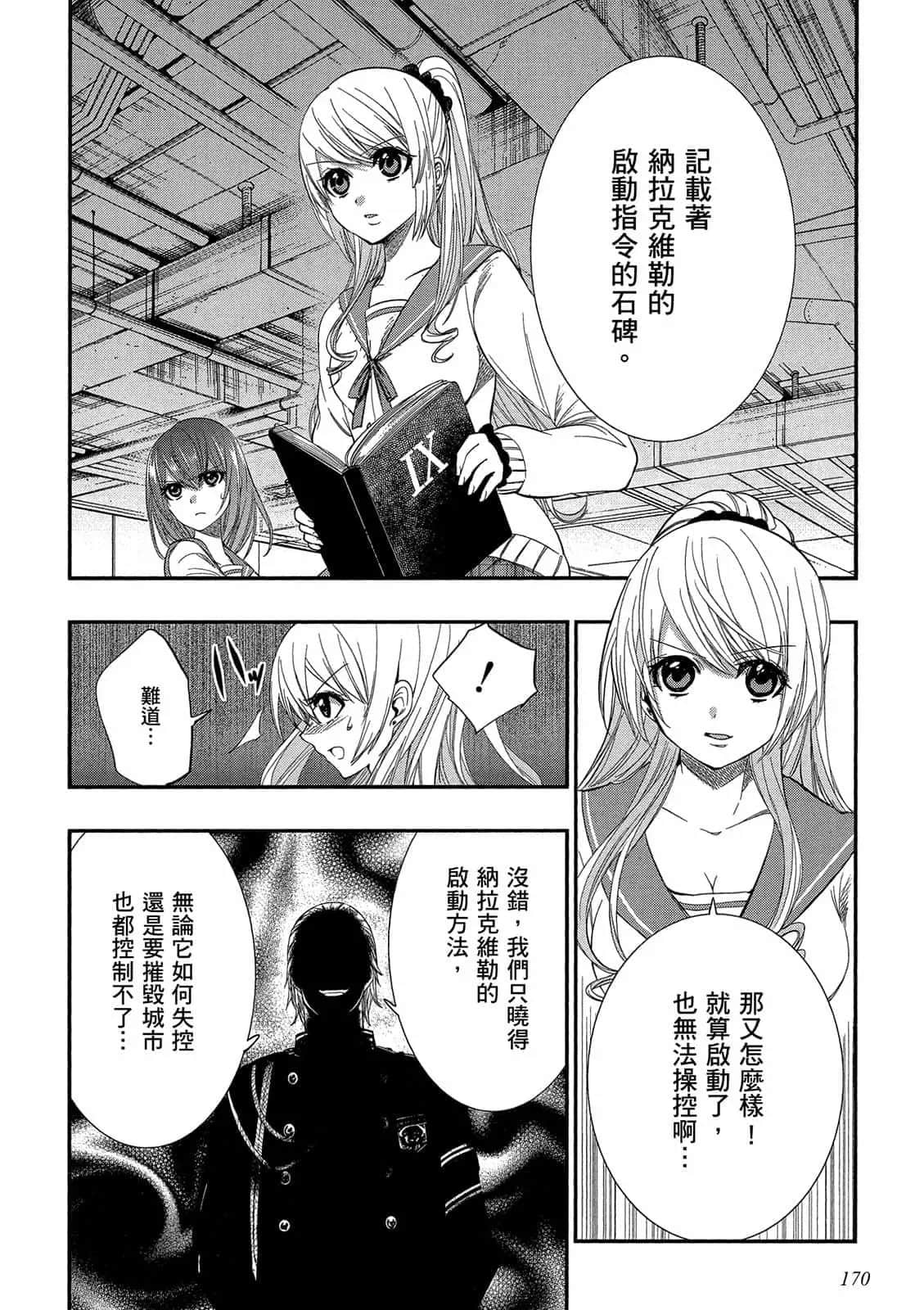 Page 171