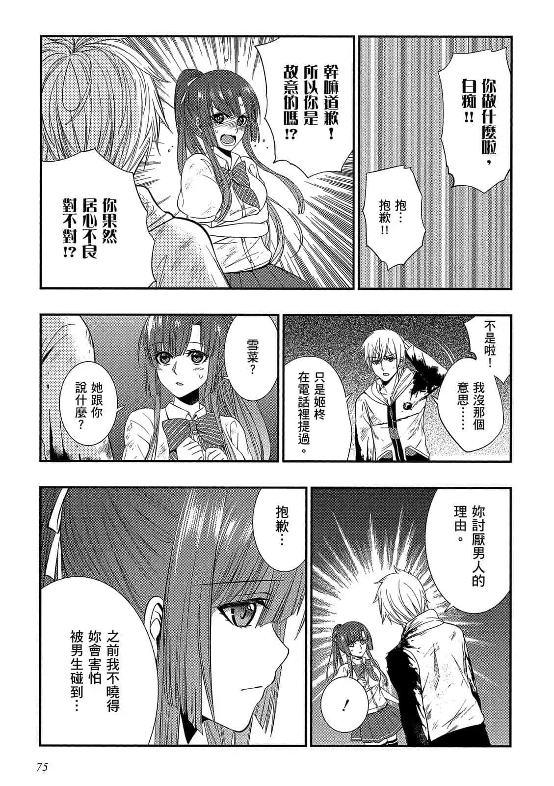 Page 76