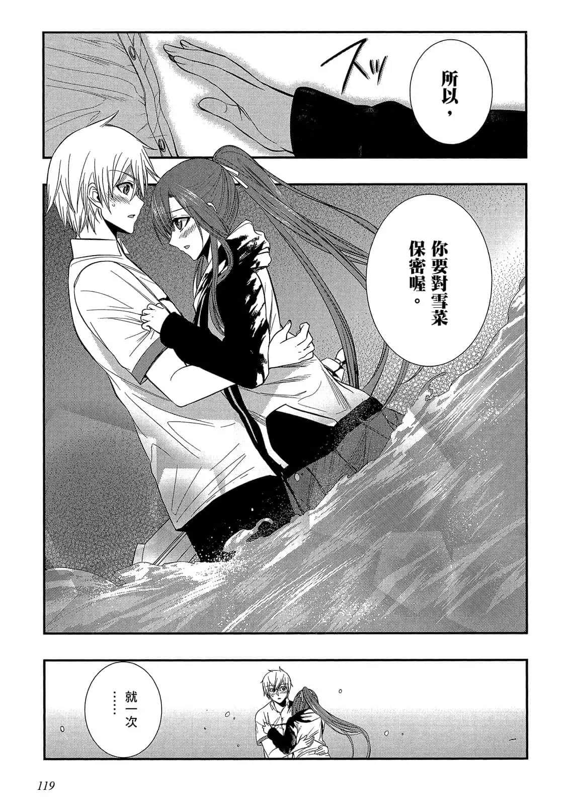 Page 120