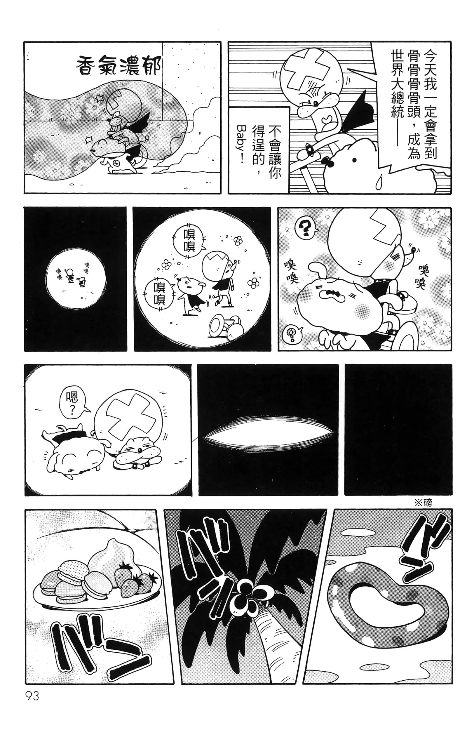第 95 页