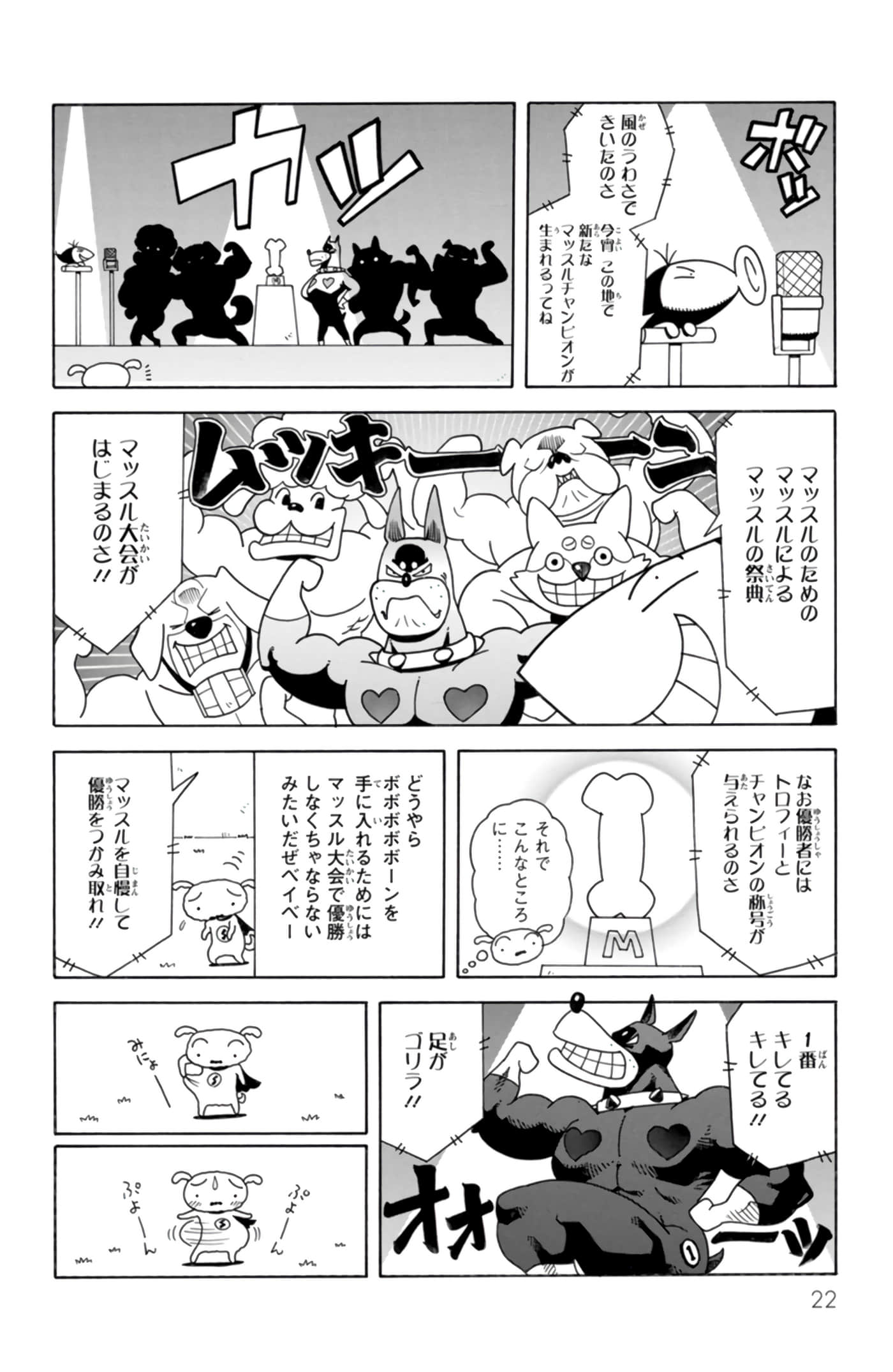 第 21 页