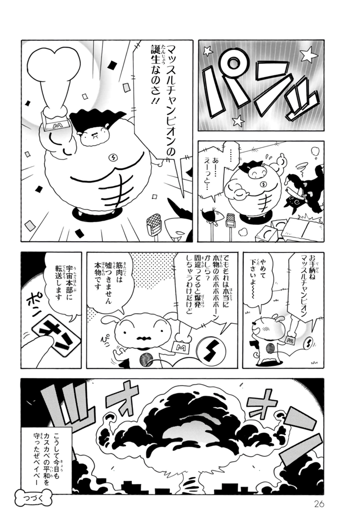 第 25 页