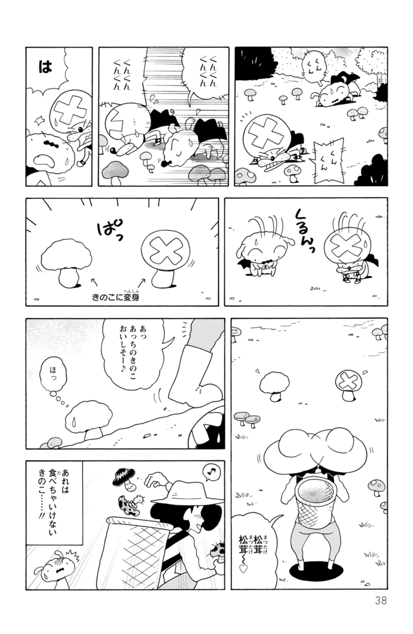 第 37 页