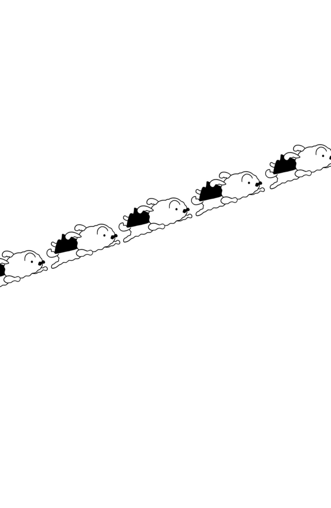 第 52 页