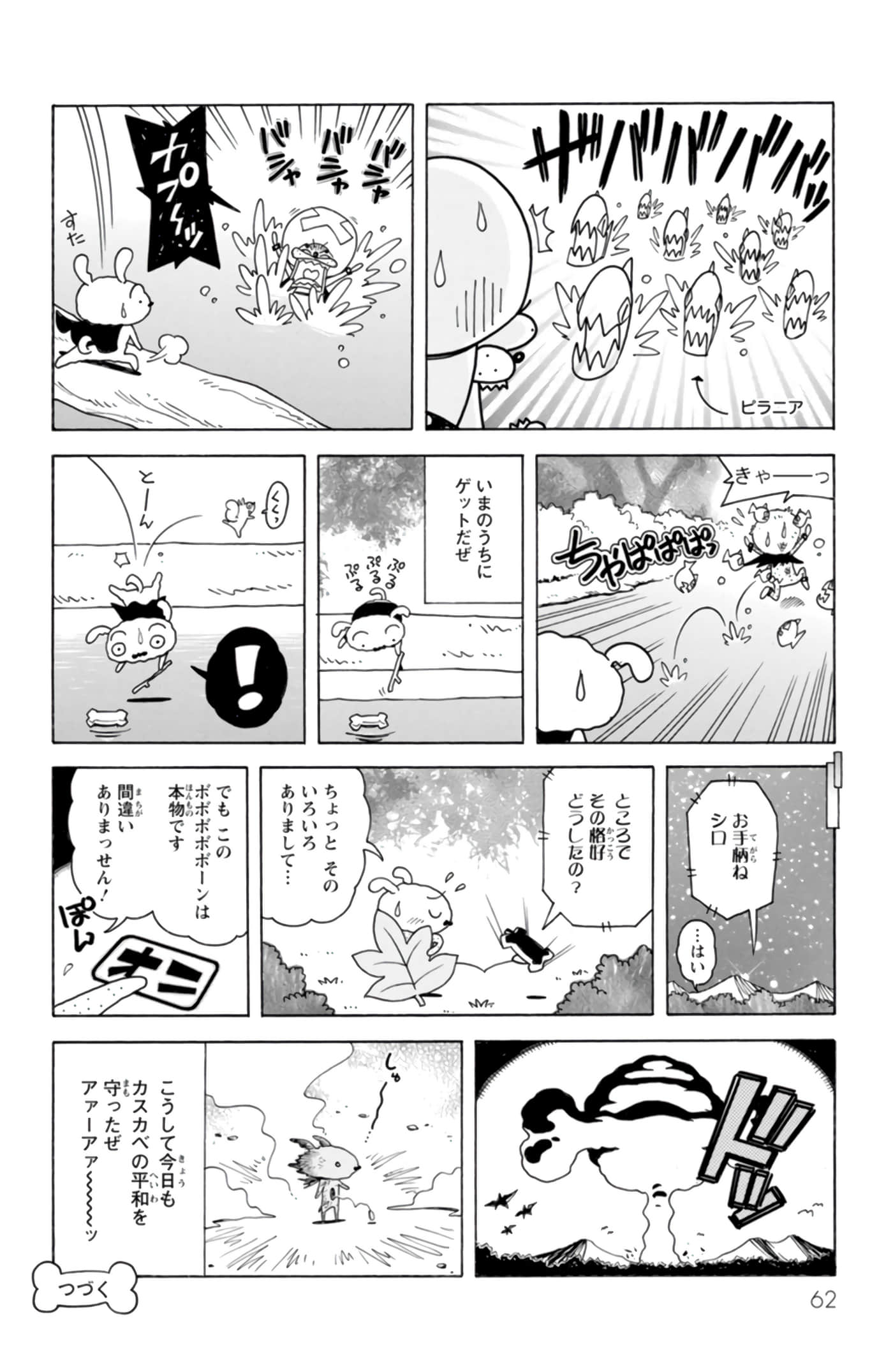 第 61 页