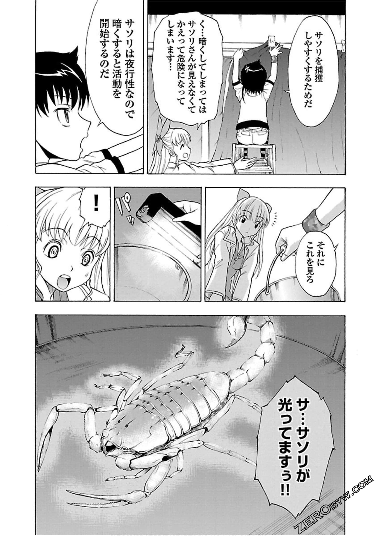 Page 66