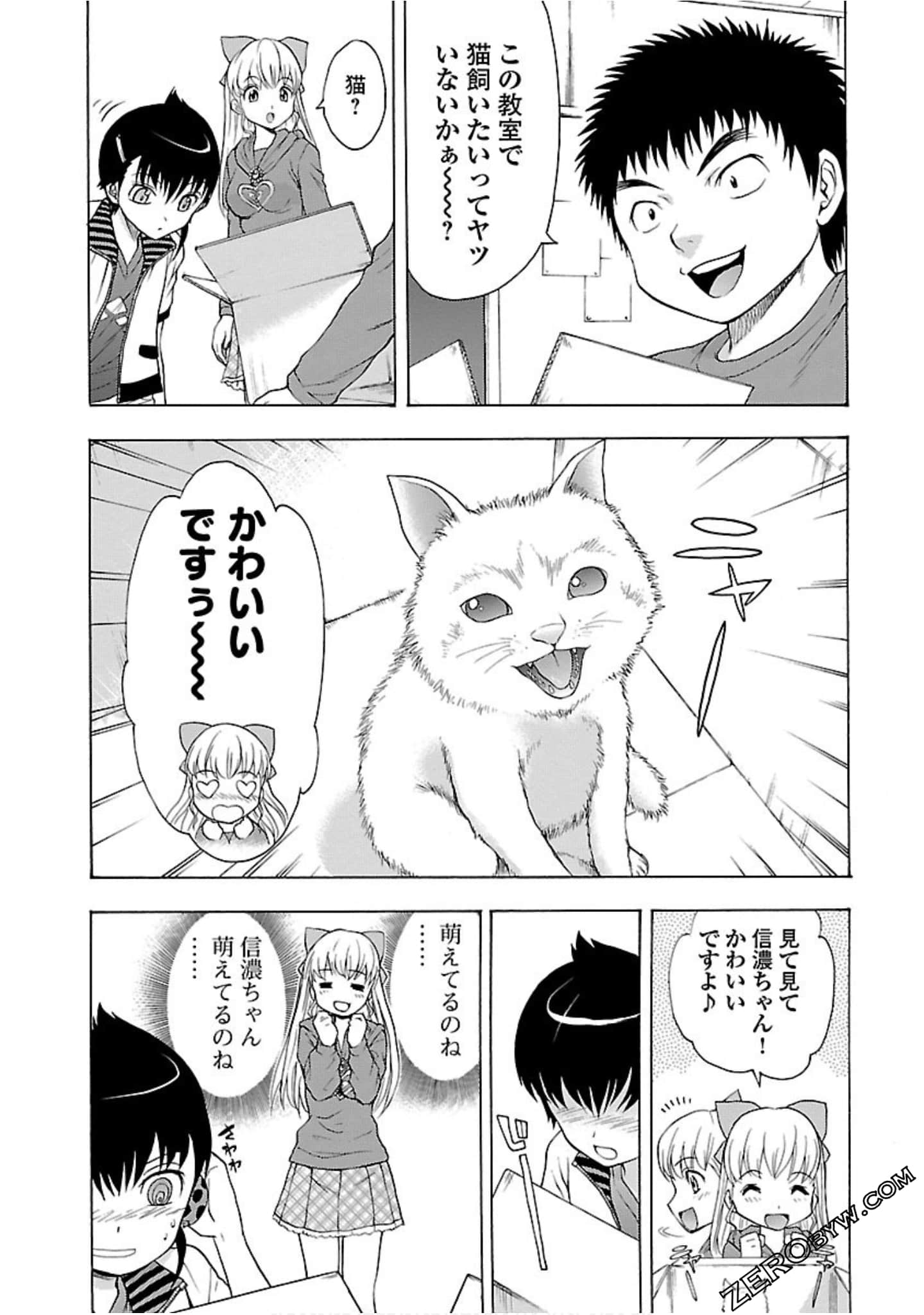 Page 96