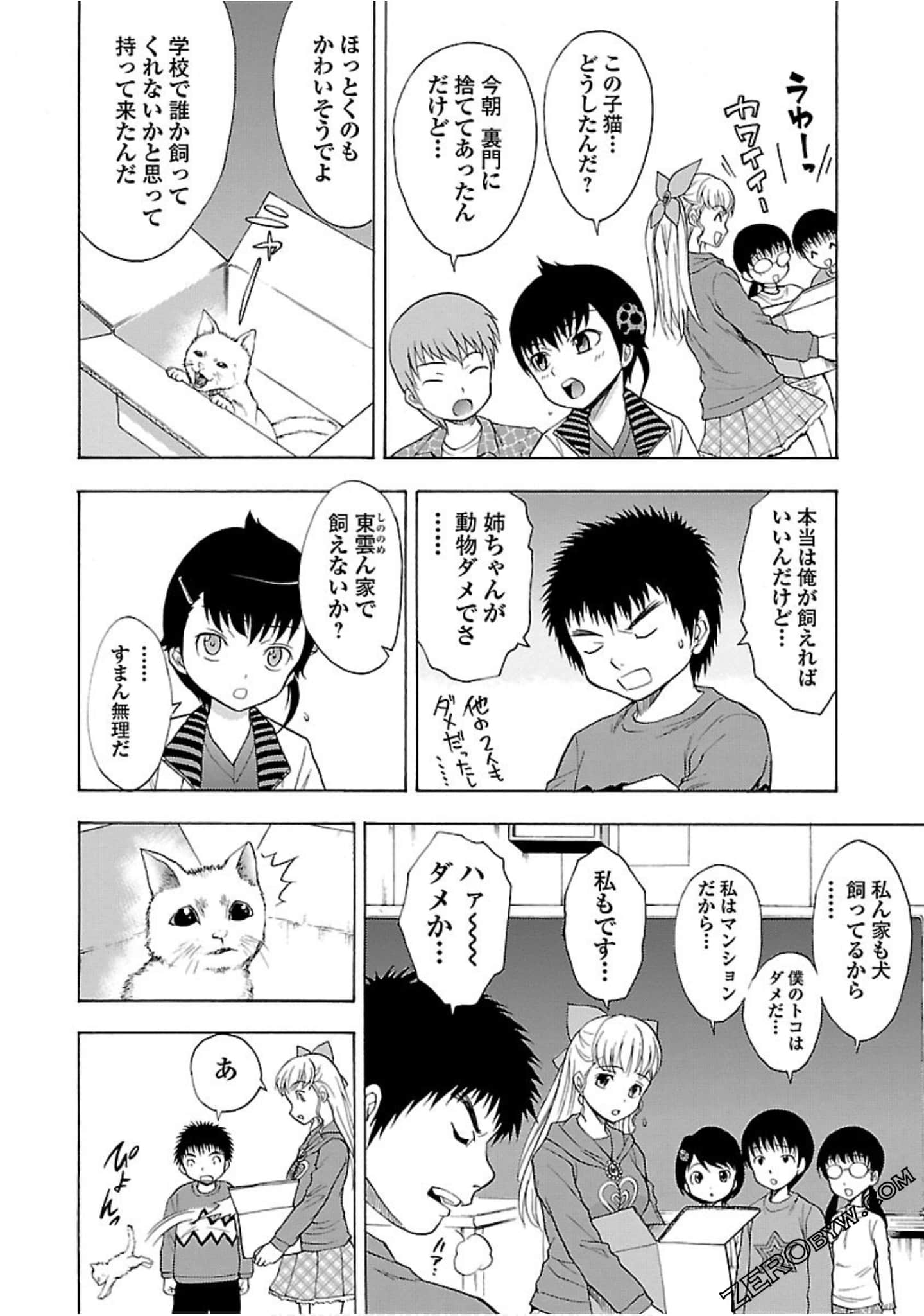 Page 97