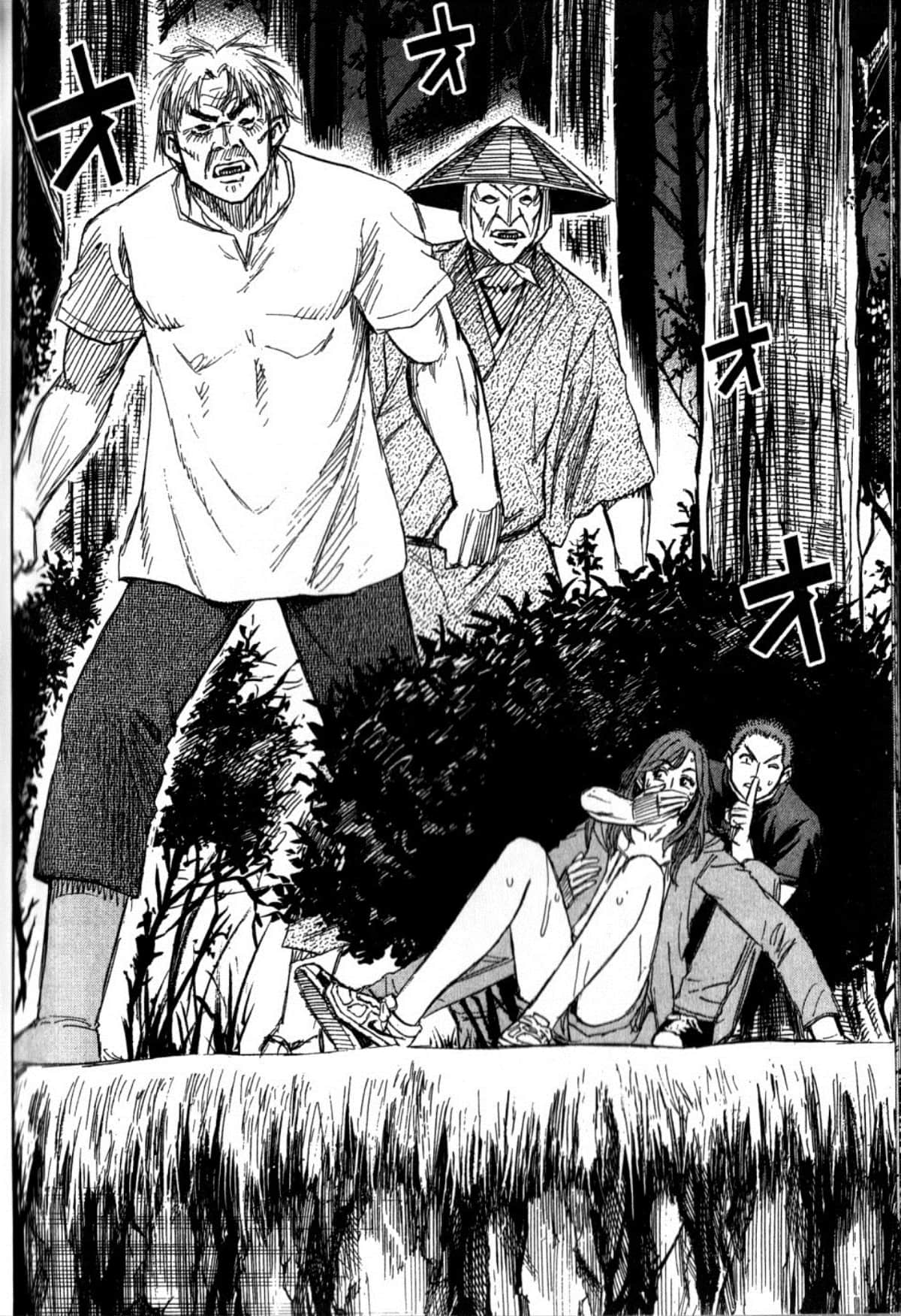 Page 91
