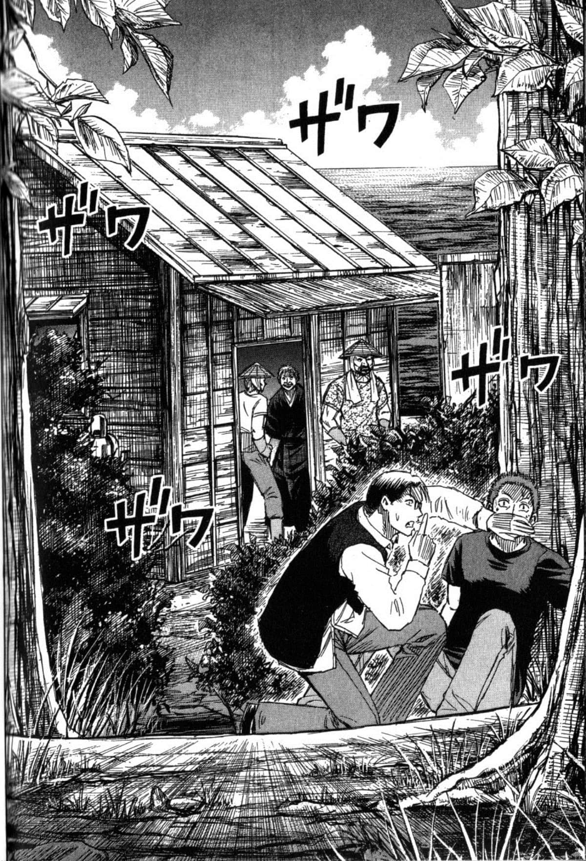 Page 179