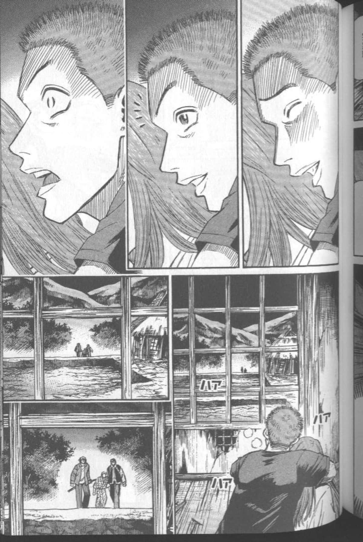 Page 174