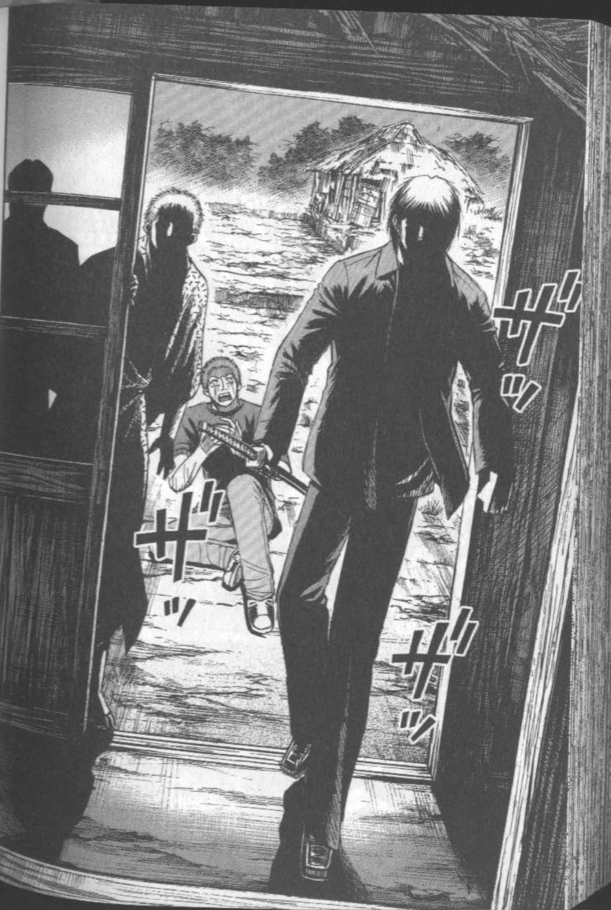 Page 193