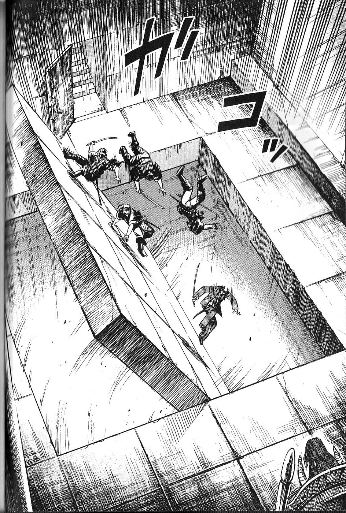 Page 114