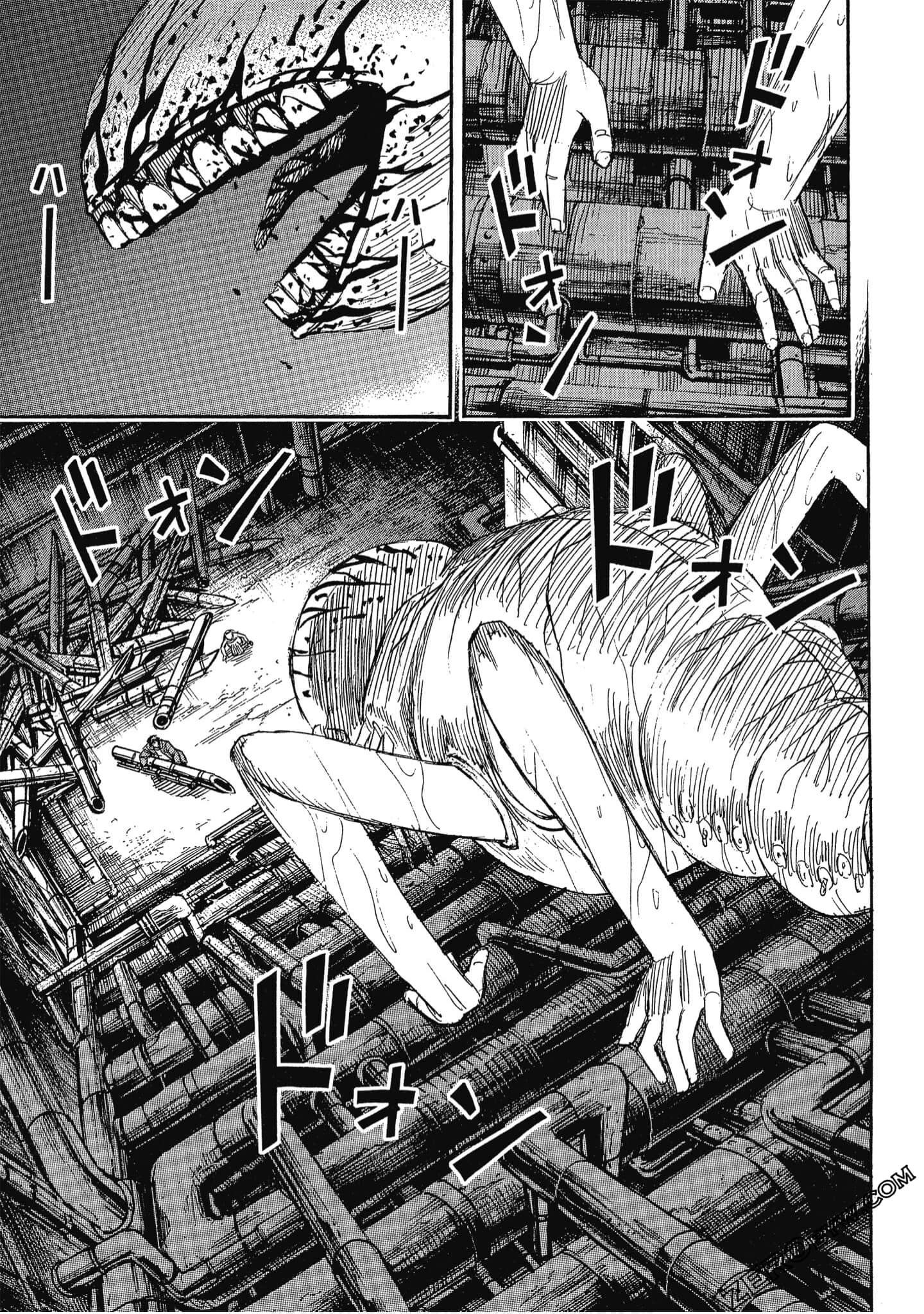 Page 152