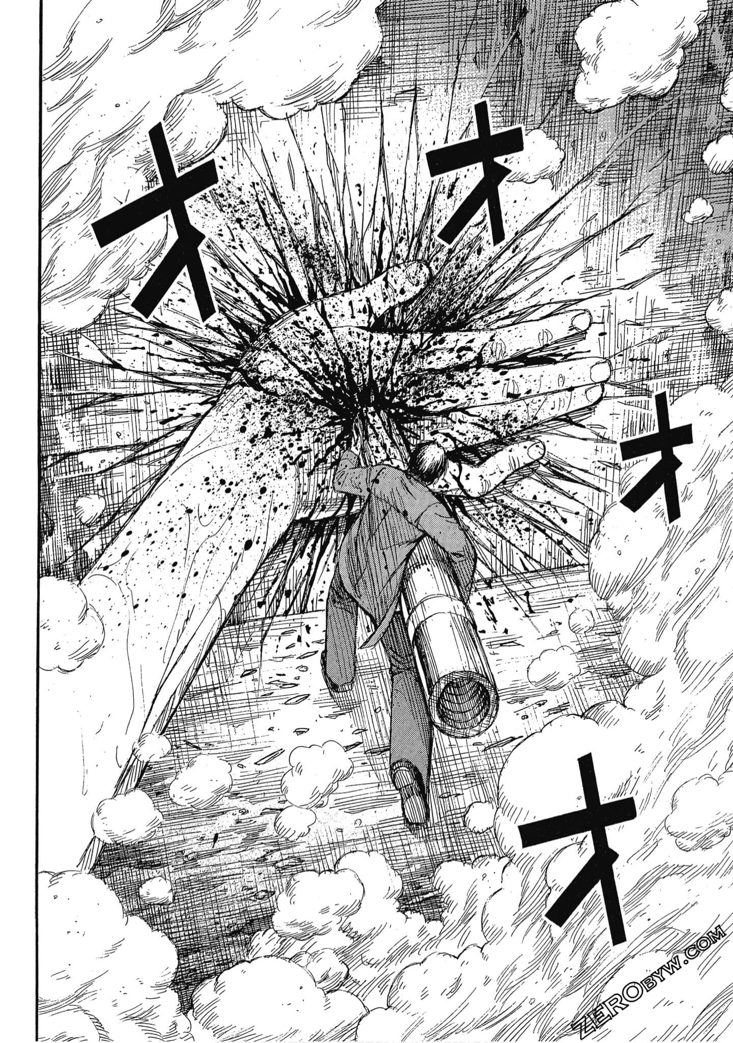 Page 169