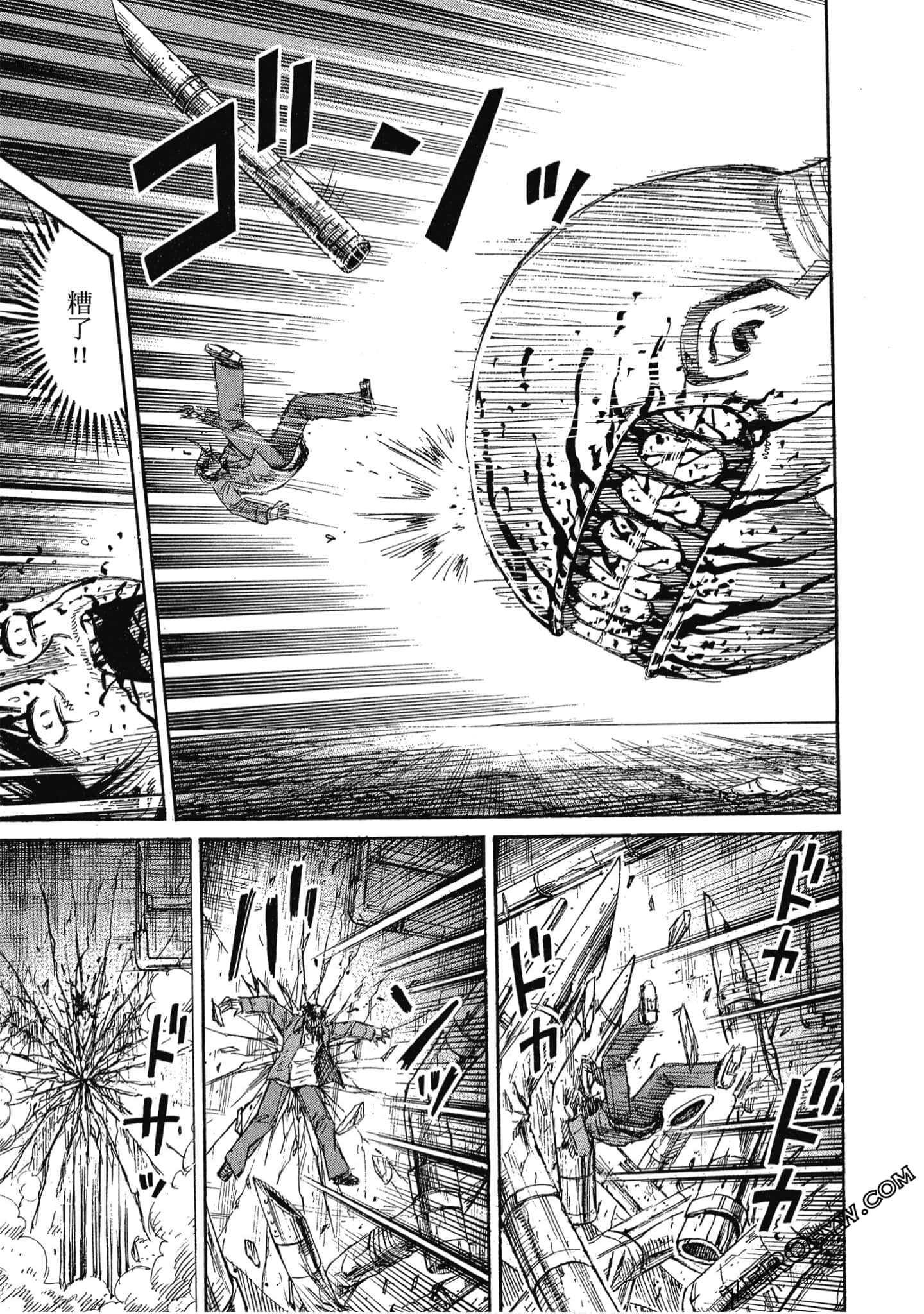 Page 178